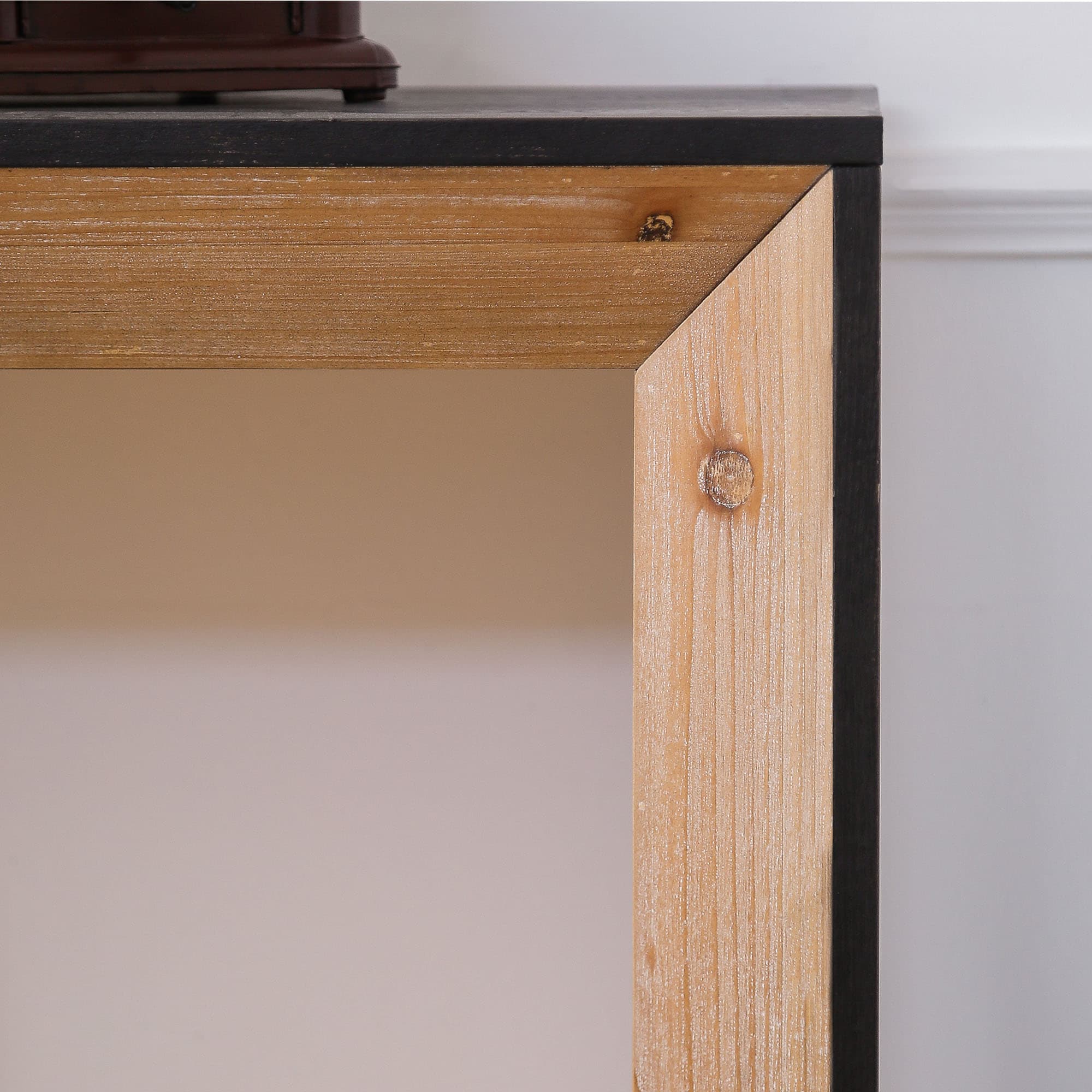 GDFStudio 360997 Console-Sofa-Tables - View #7
