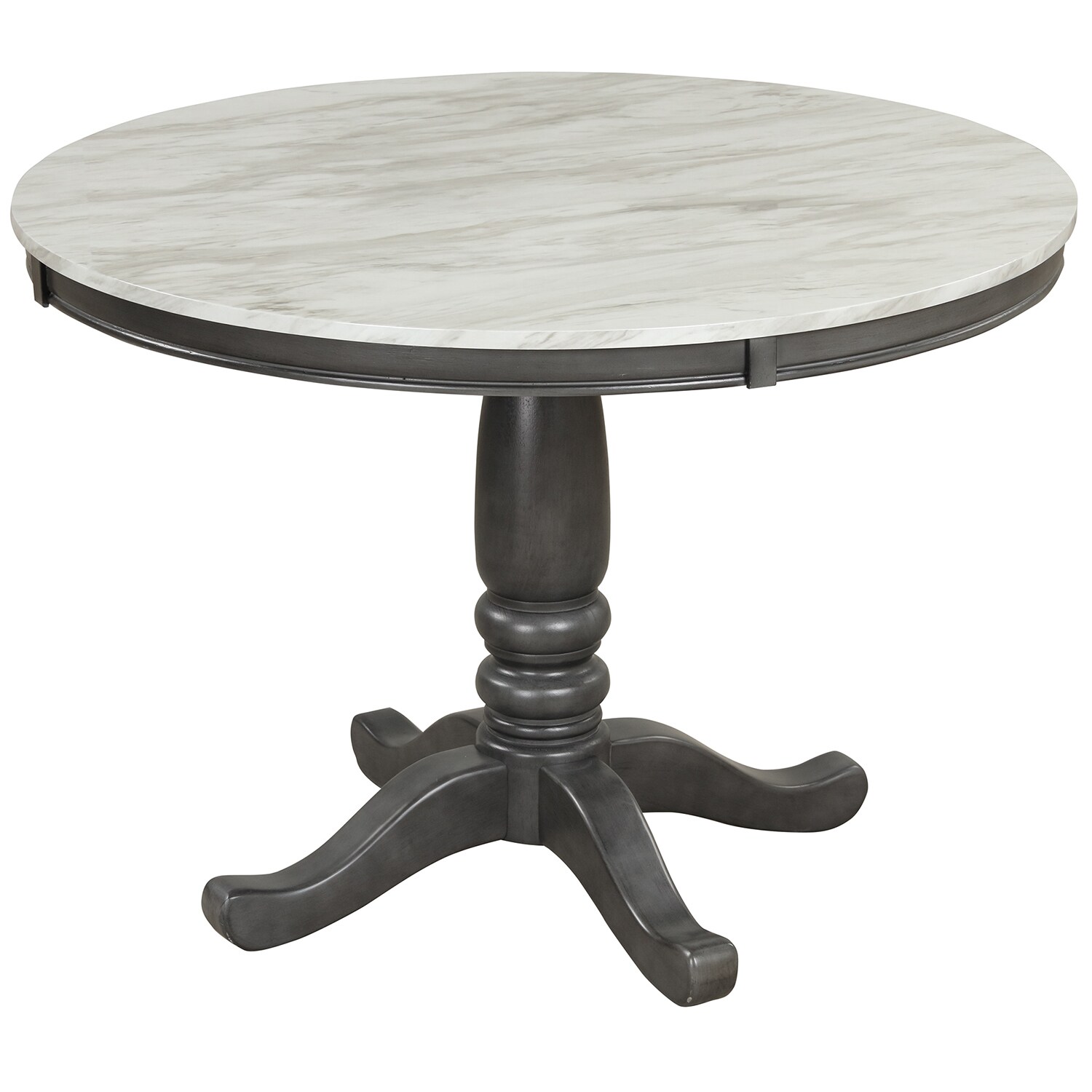Bybafun YA0100221 Dining-Sets - View #12