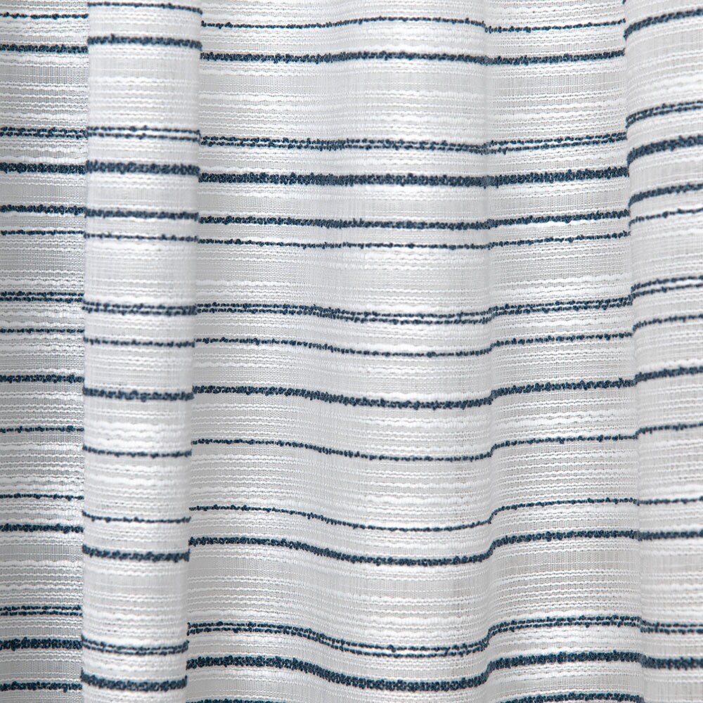 allen + roth X846.02763ZBG curtains - View #8
