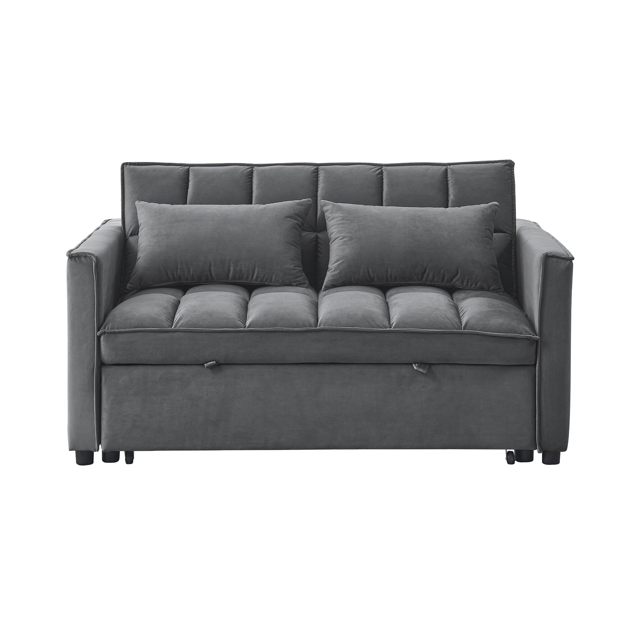 SINOFURN SYB900004PT Sofas-Loveseats - View #3