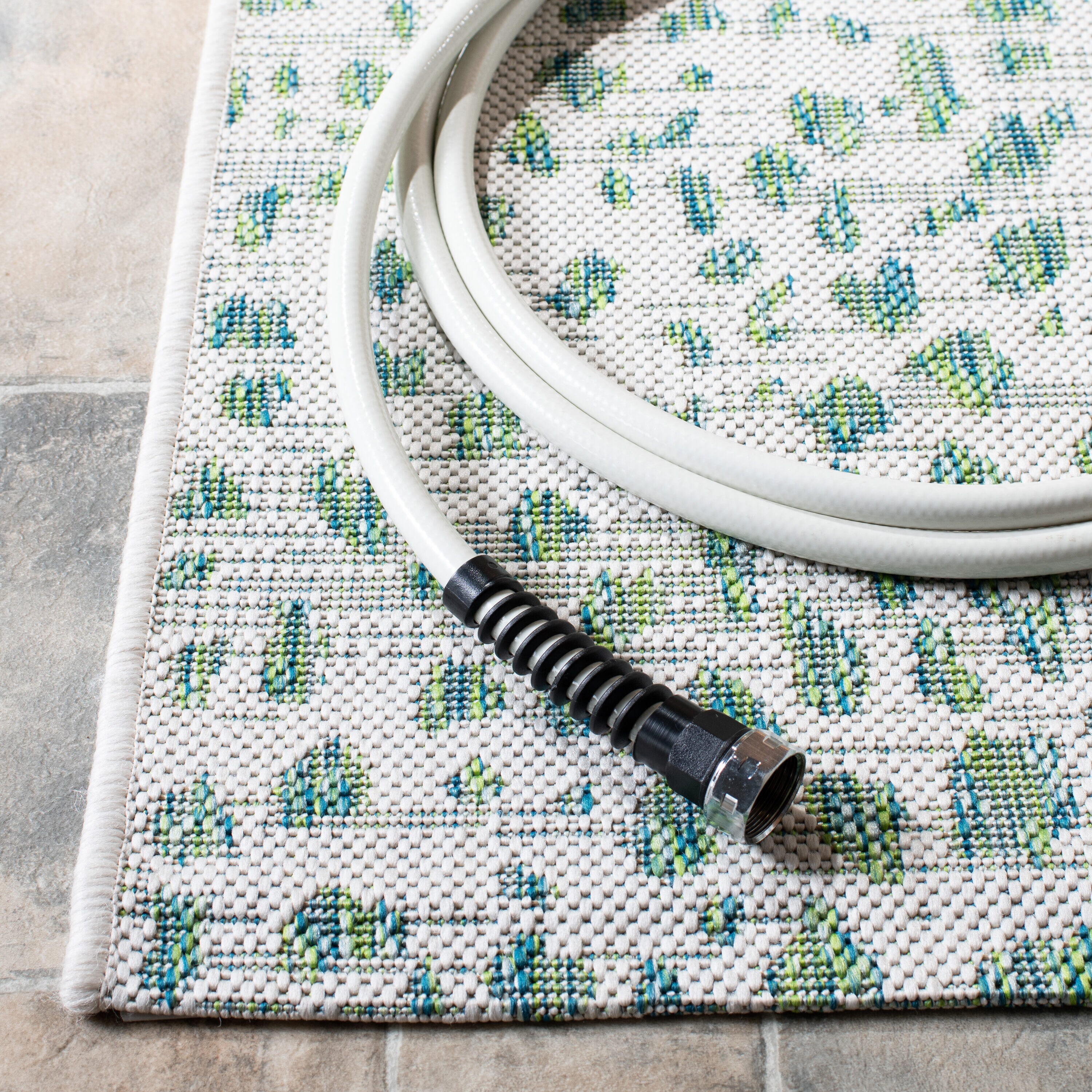 Safavieh CY8505-55712-5 rugs - View #3