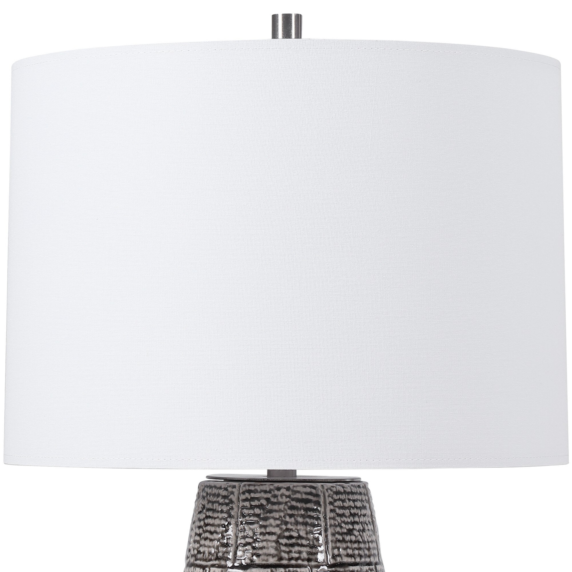 Benzara BM239411 Table-Lamps - View #2