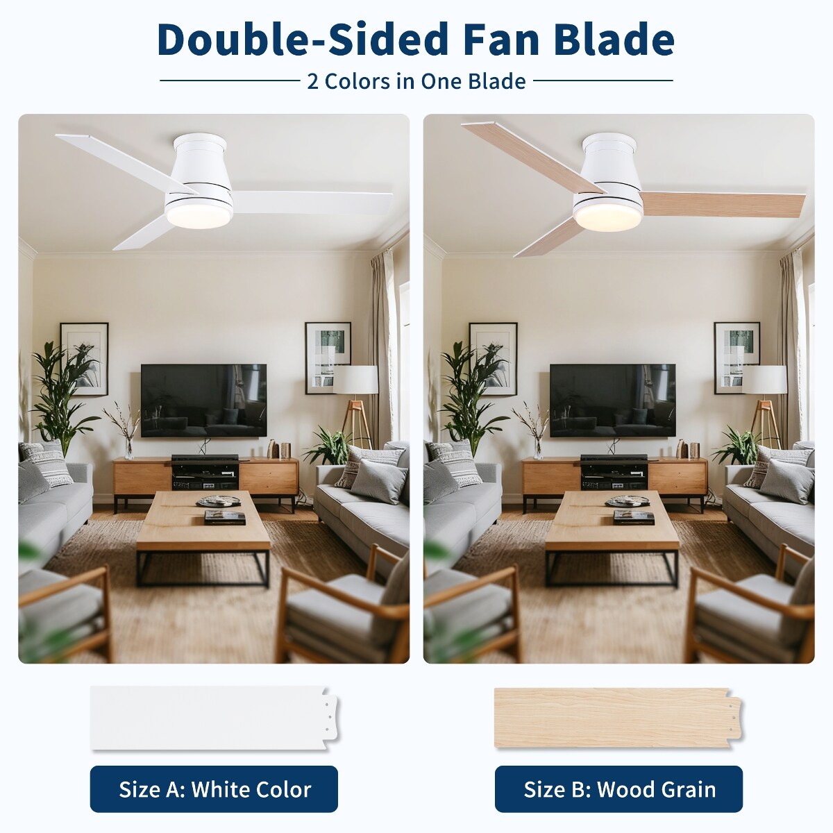 Ropilly W1367P448105 Ceiling-Fans - View #15