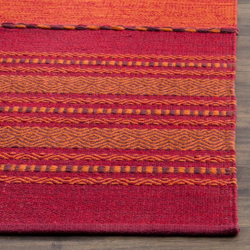 Safavieh MTK215A-6 rugs - View #3