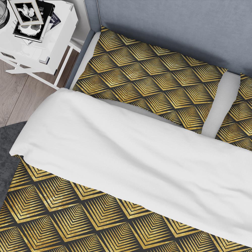Designart BED24635-T bedding - View #4