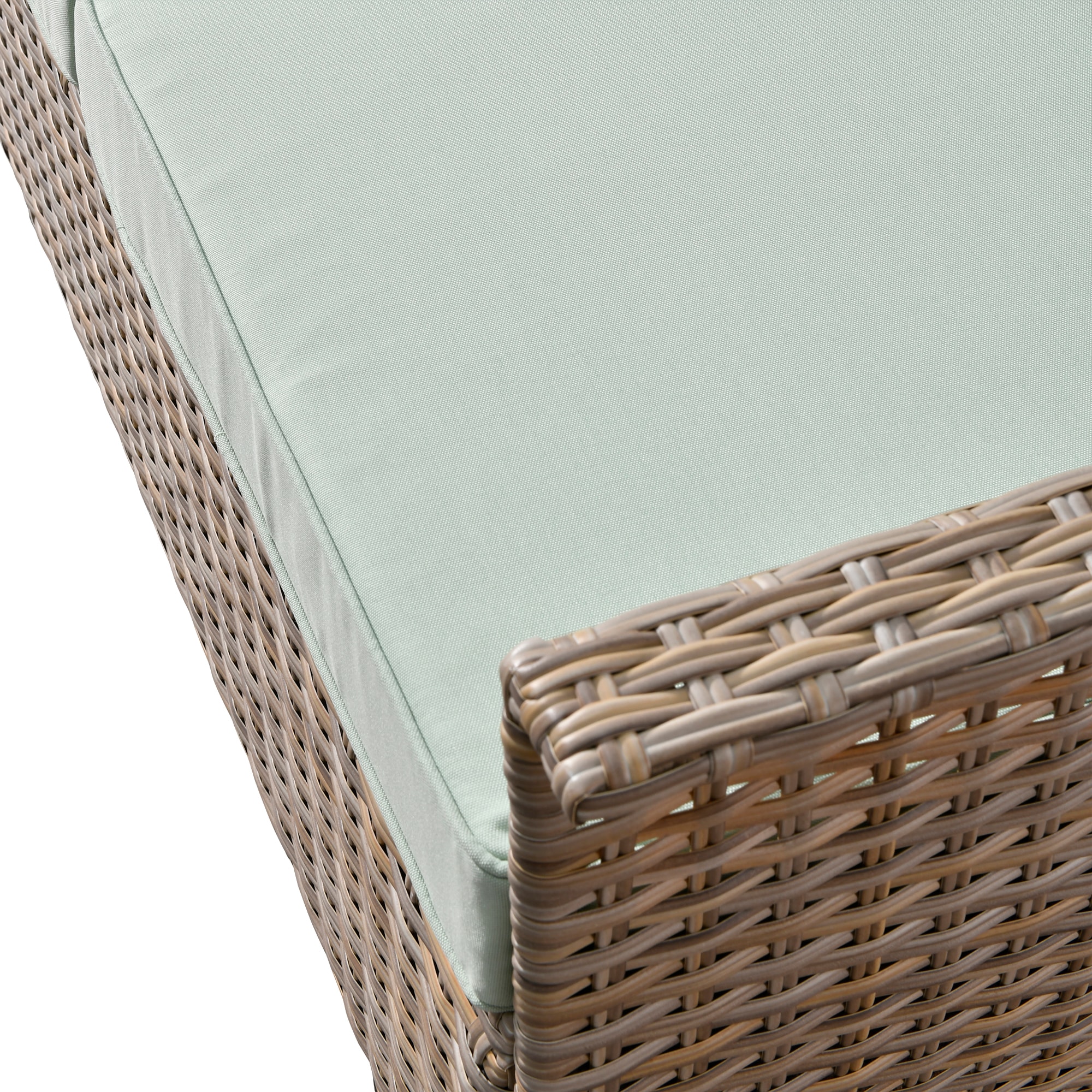 XIZZI XIMW9021 Patio-Chairs - View #6