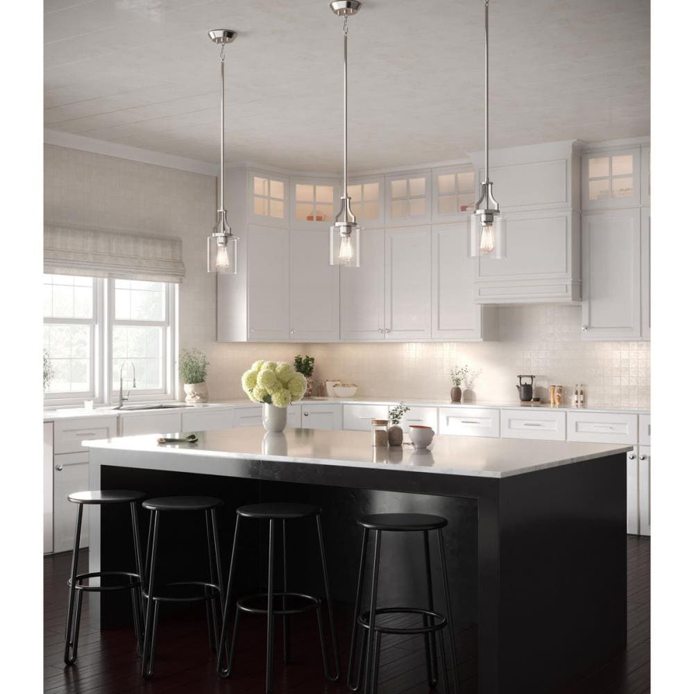 Progress Lighting P500208-009 Pendant-Lights - View #3