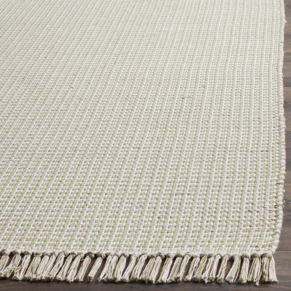 Safavieh MTK340G-5 rugs - View #3