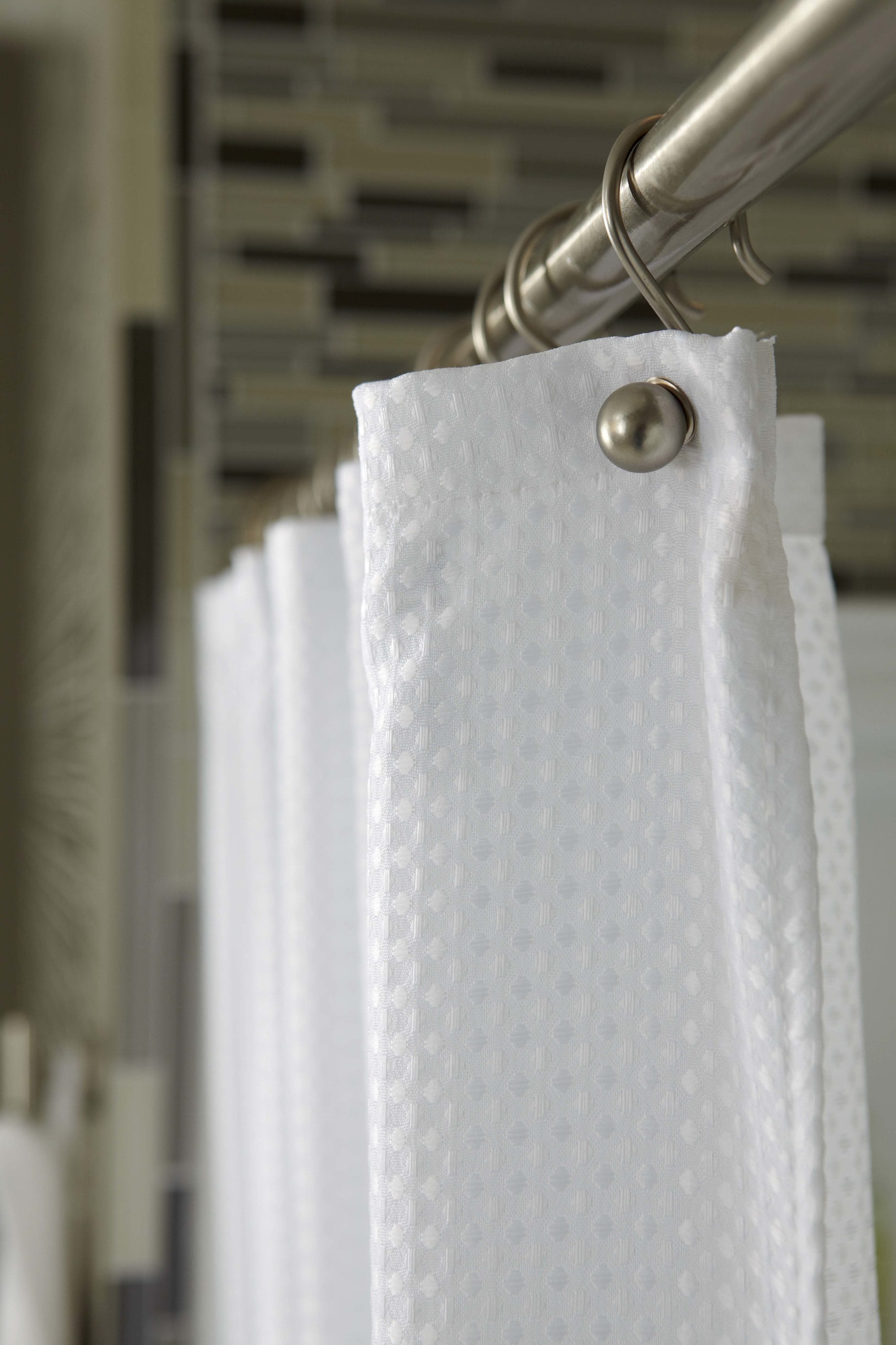 allen + roth 24WWMV Shower-Curtains-Liners - View #4