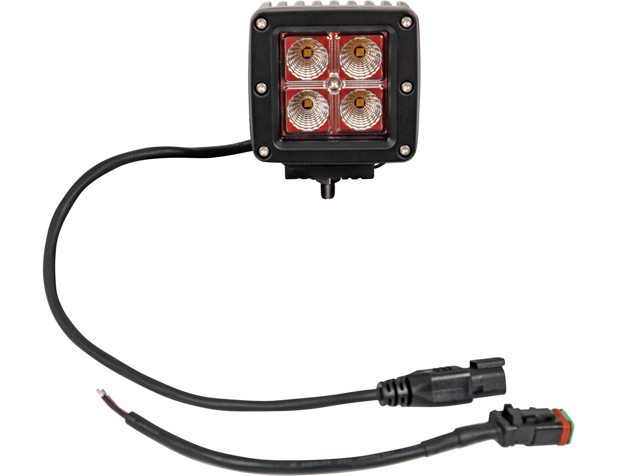 Buyers Products 1492227 Exterior-Car-Acc - View #7
