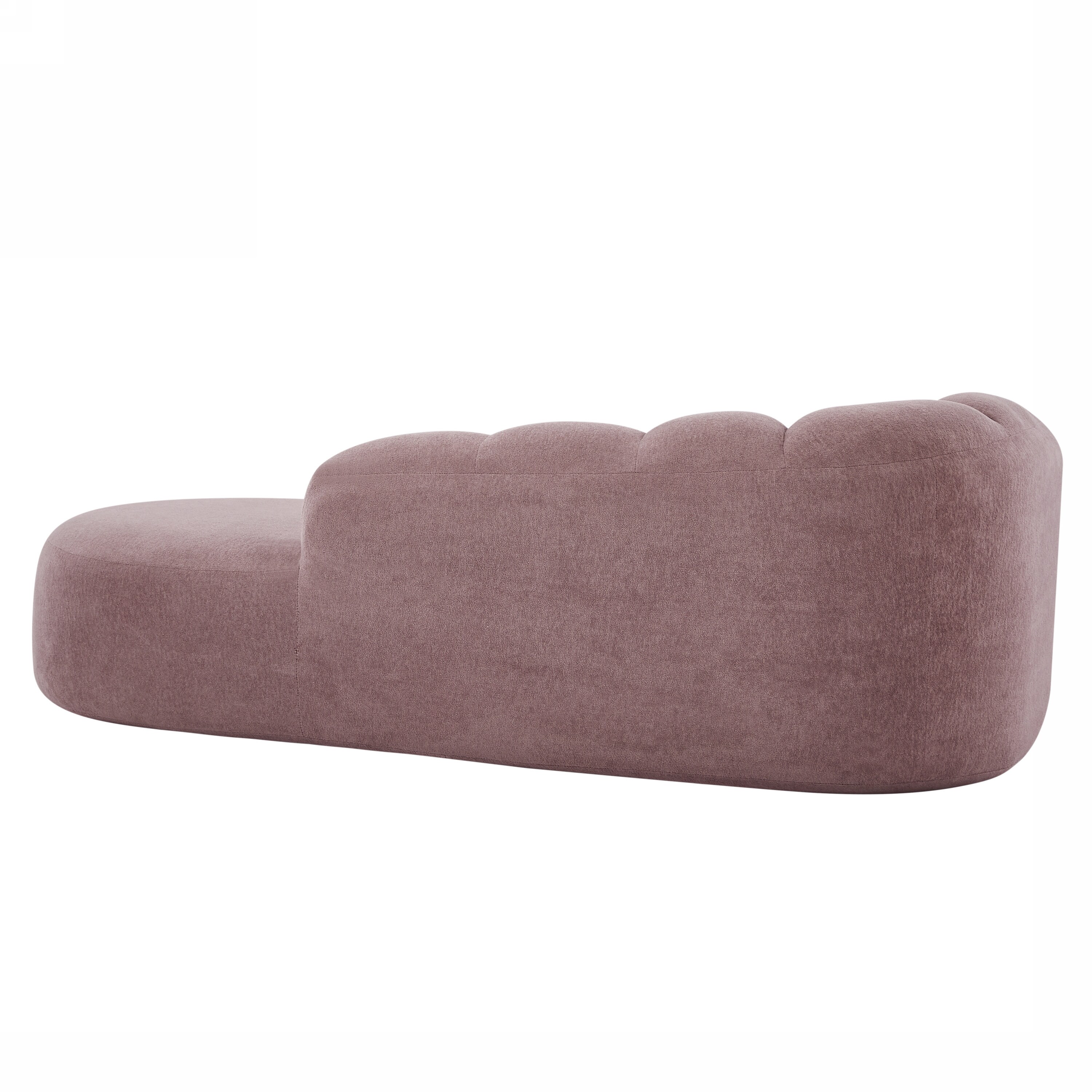Christopher Knight Home 368384 Sofas-Loveseats - View #9
