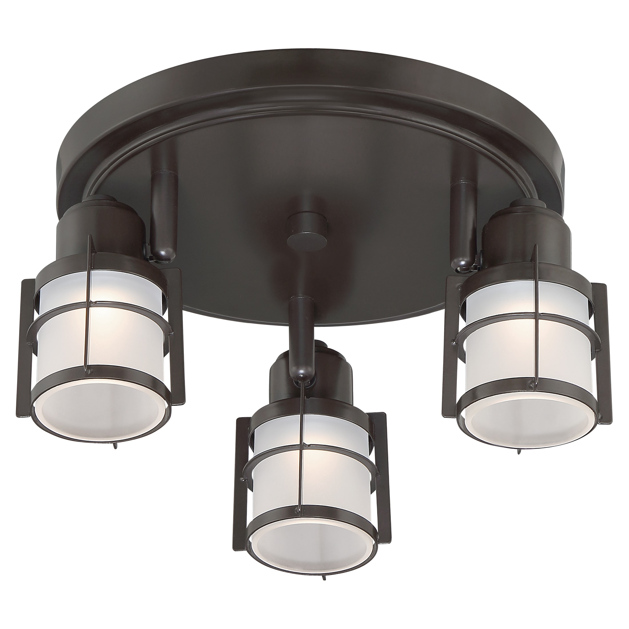  WNS1610WT flushmounts - View #5