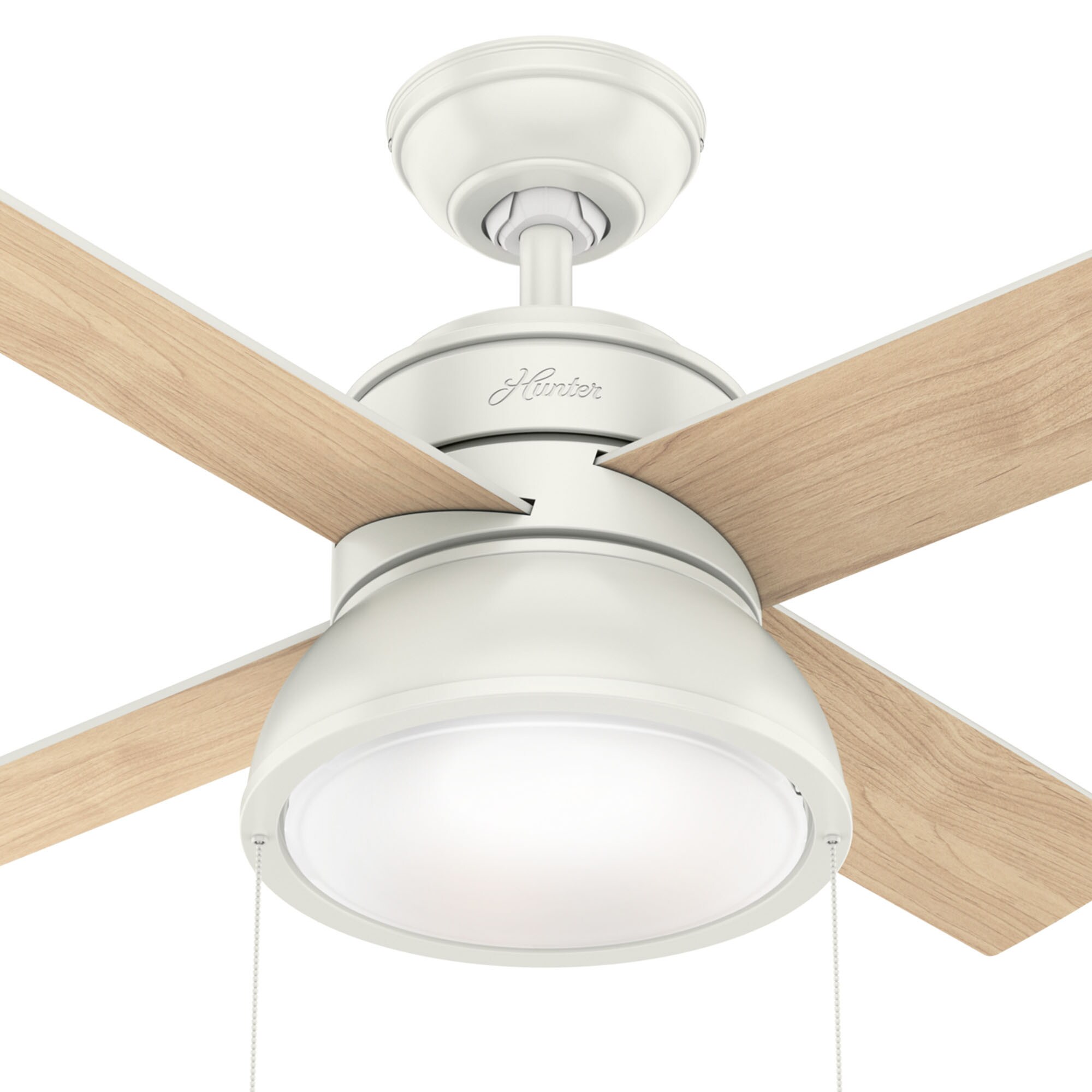 36 in ceiling fan lowes