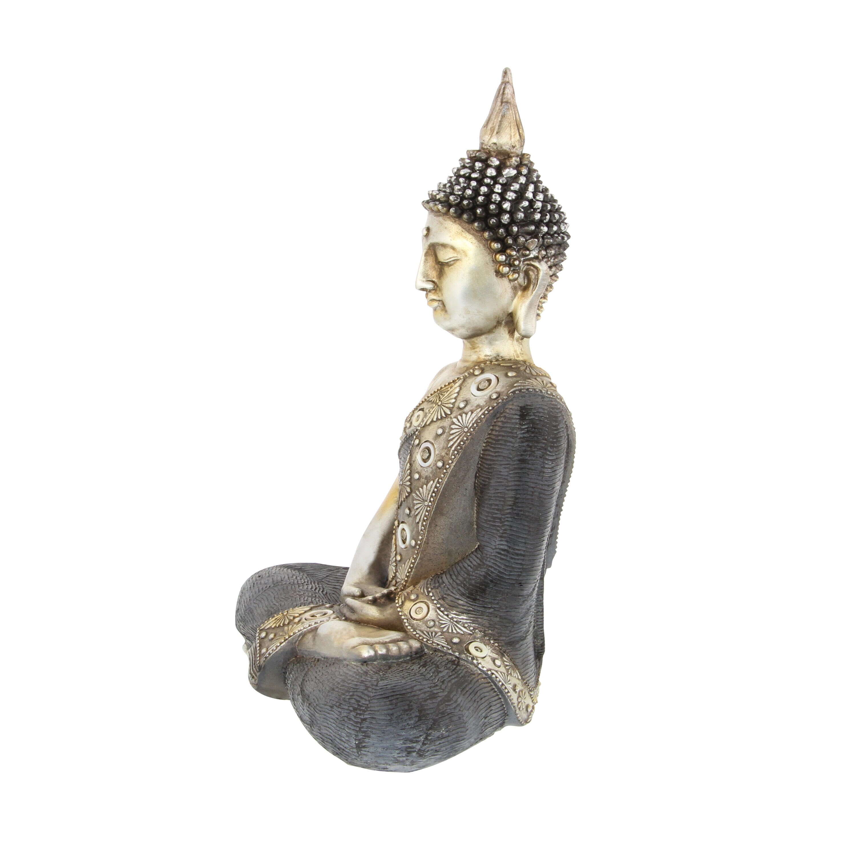 Grayson Lane 44247 Decorative-Accessories - View #4