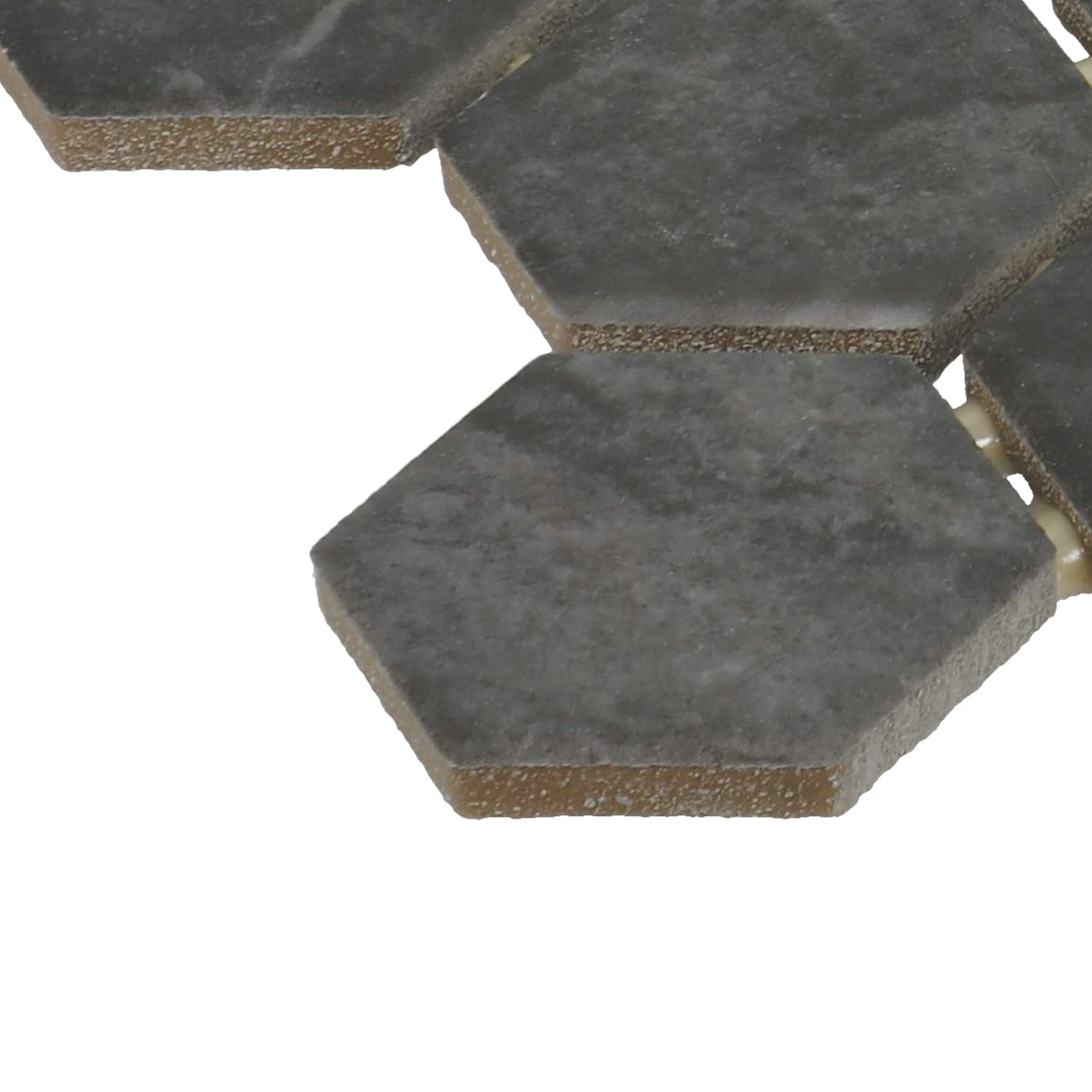 STAINMASTER SM6115HEXXTMTLW Ceramic-Tile - View #17