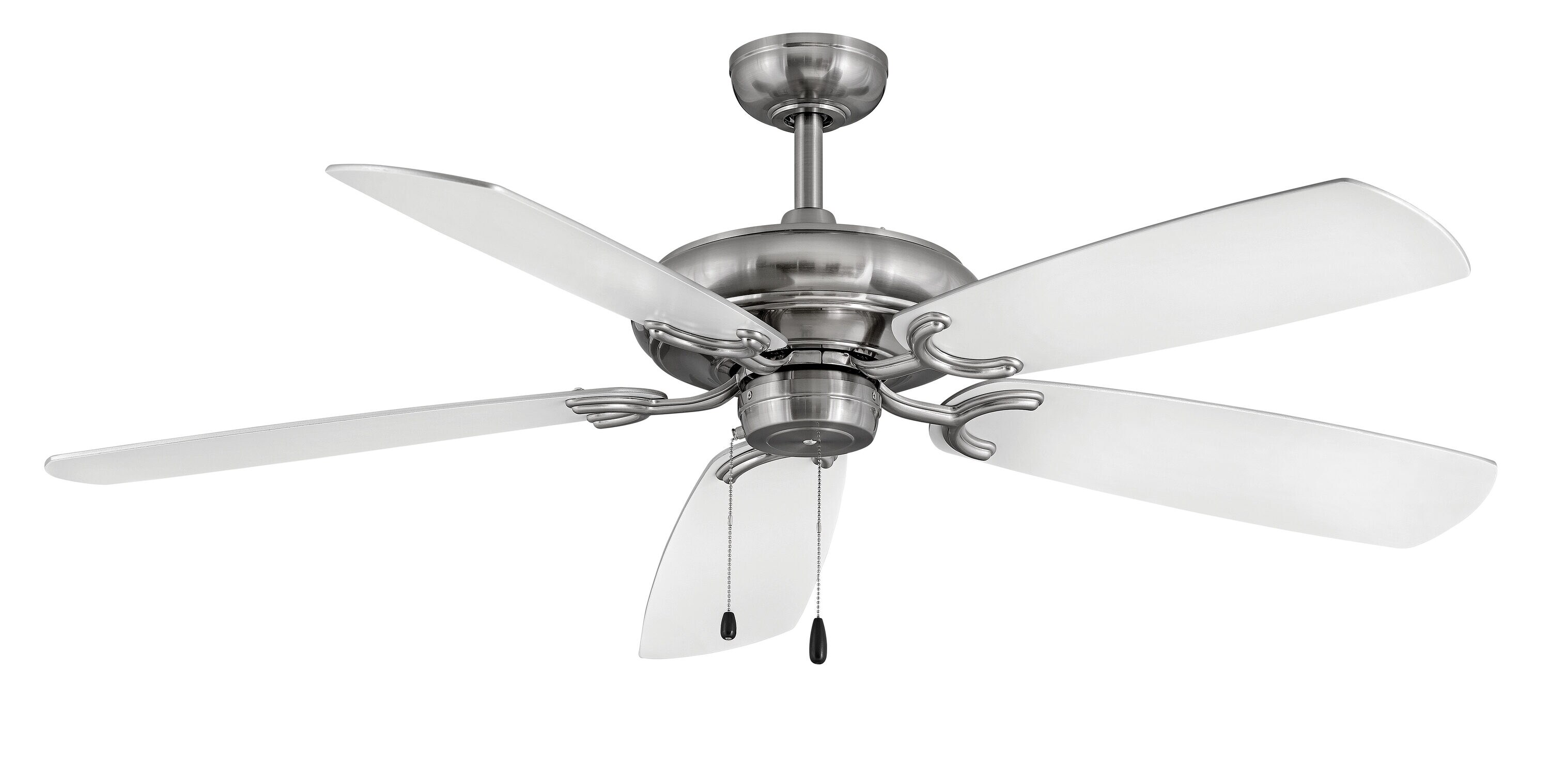 Hinkley 901256FBN-NID Ceiling-Fans - View #3