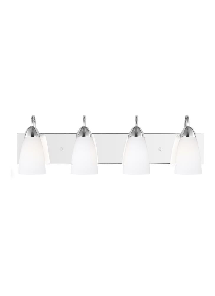 Generation Lighting 4420204EN3-05 b089995 - View #3