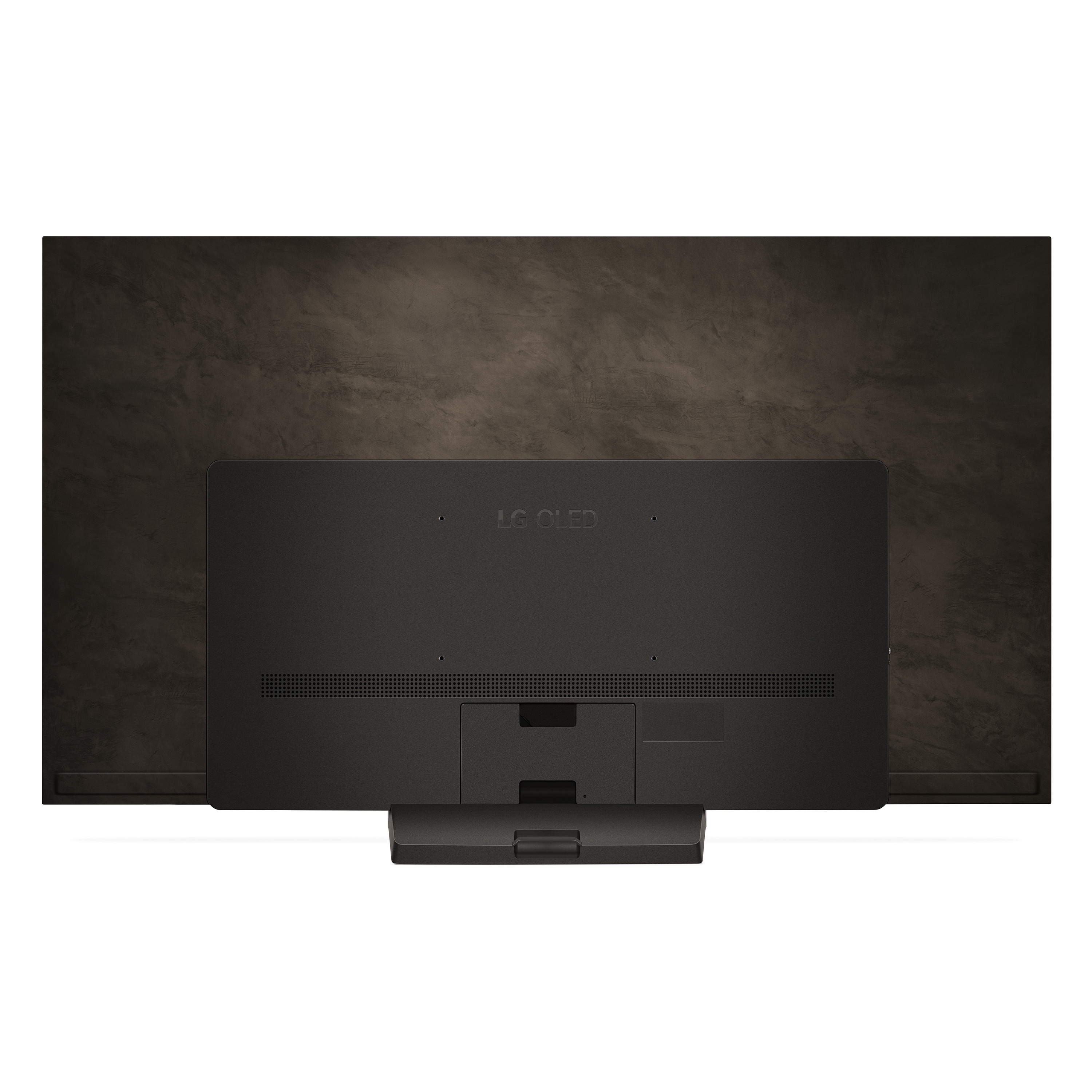 LG Electronics OLED65C4PUA tvs - View #3