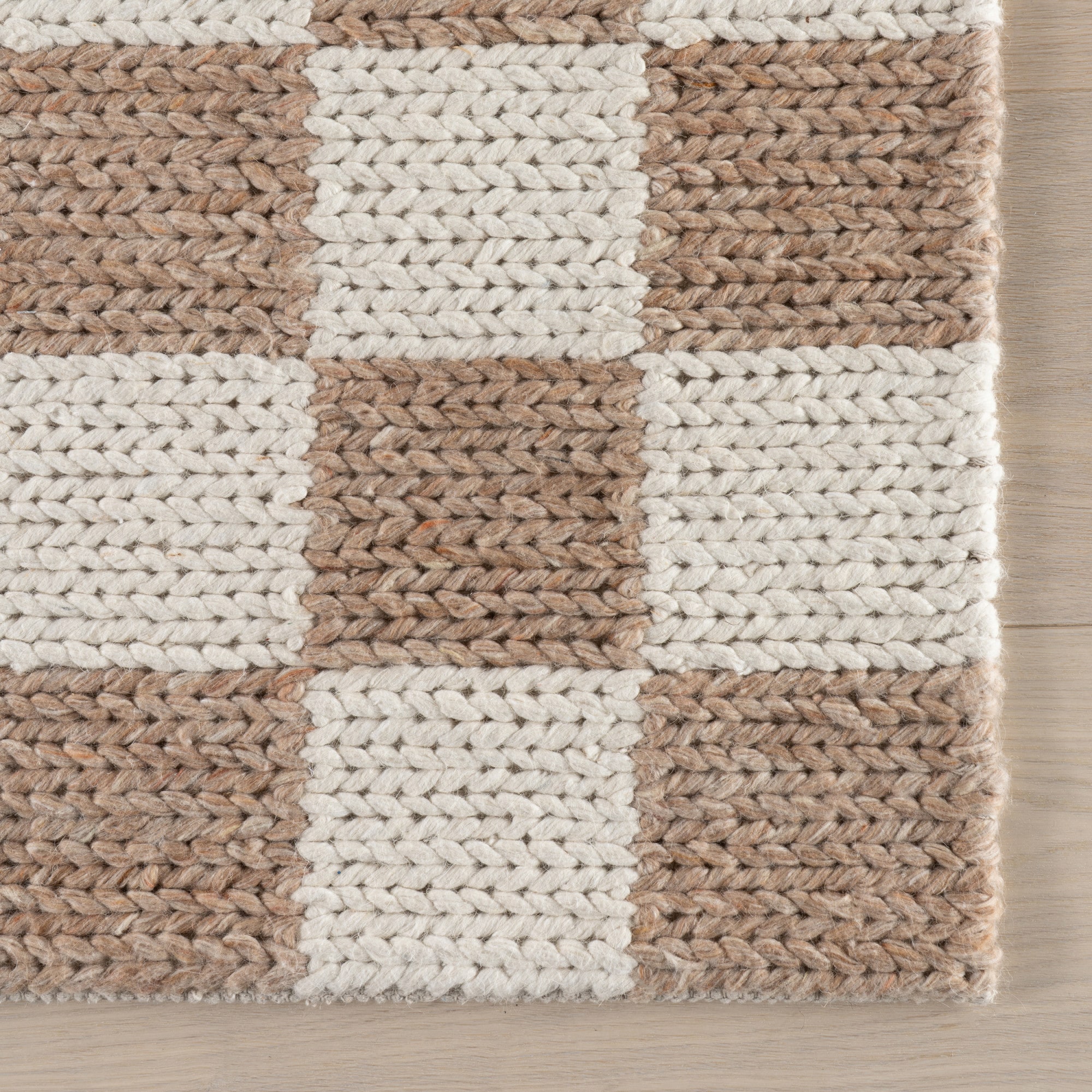 nuLOOM 200VESF01B-508 rugs - View #4