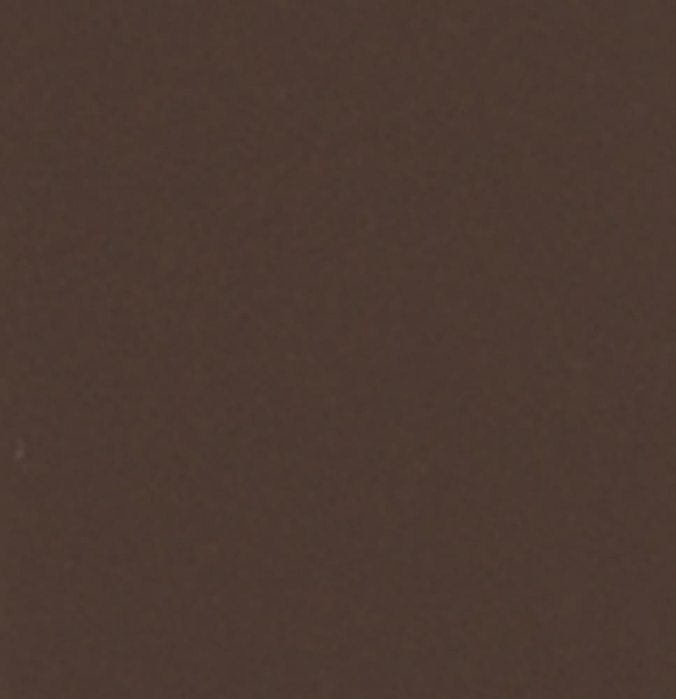 TimberTech TX4X4ICAPK Deck-Post-Caps - View #2
