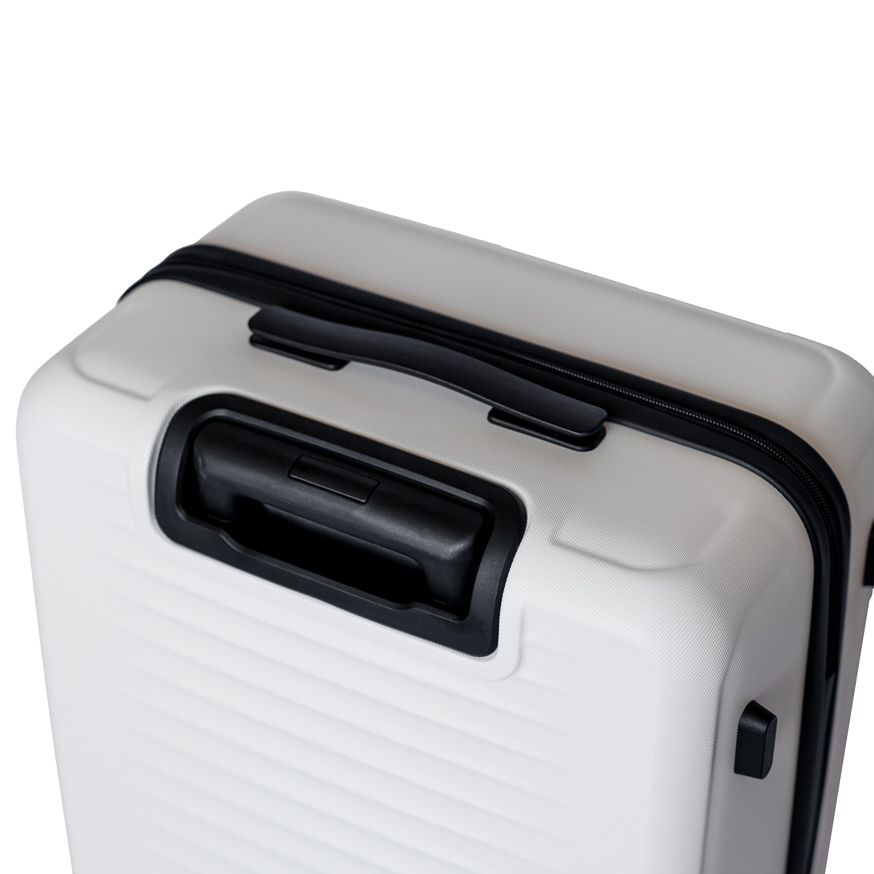 SINOFURN SYD9300003BB Luggage-And-Luggage-Sets - View #6