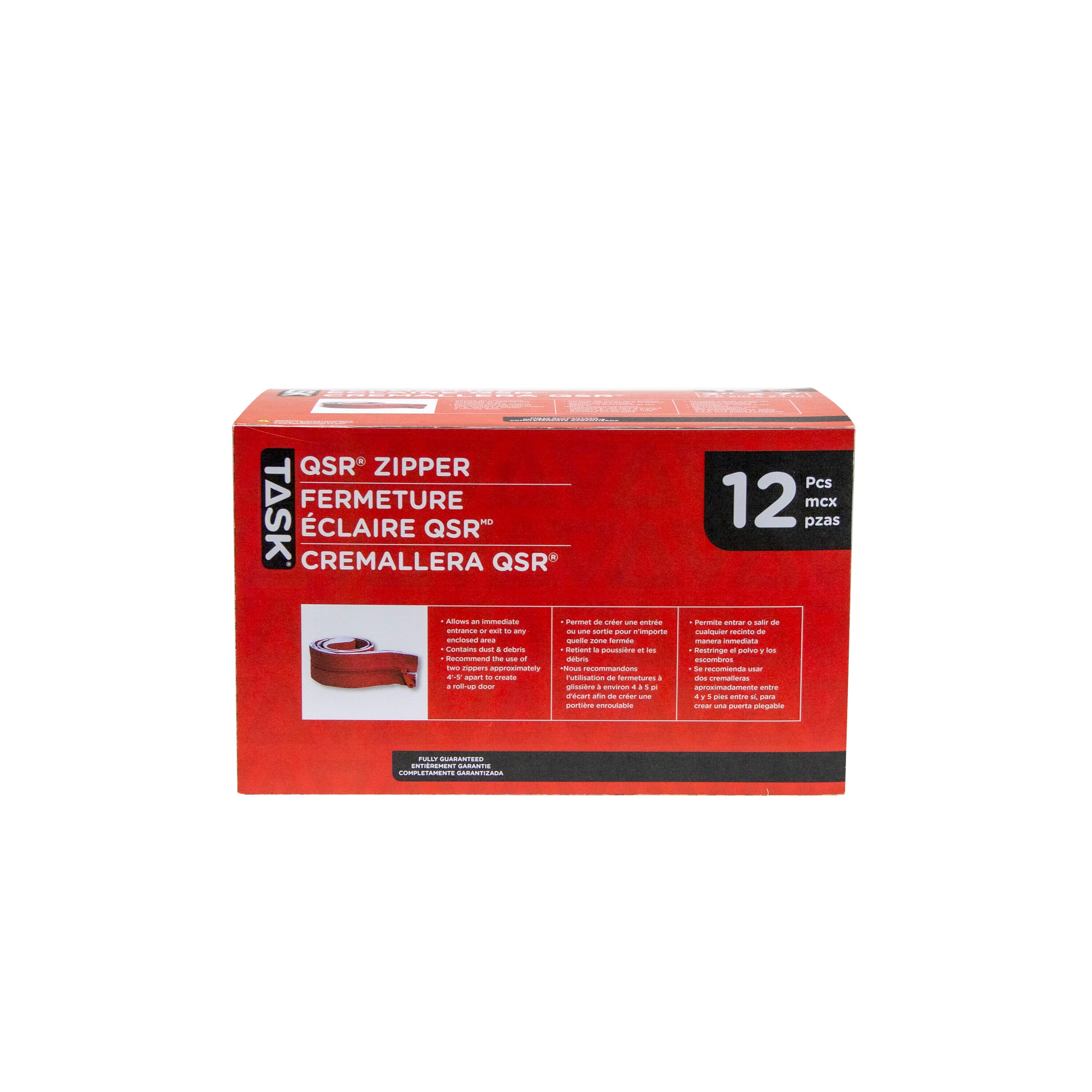 Task T74548 Drywall-Panel-Carriers - View #7
