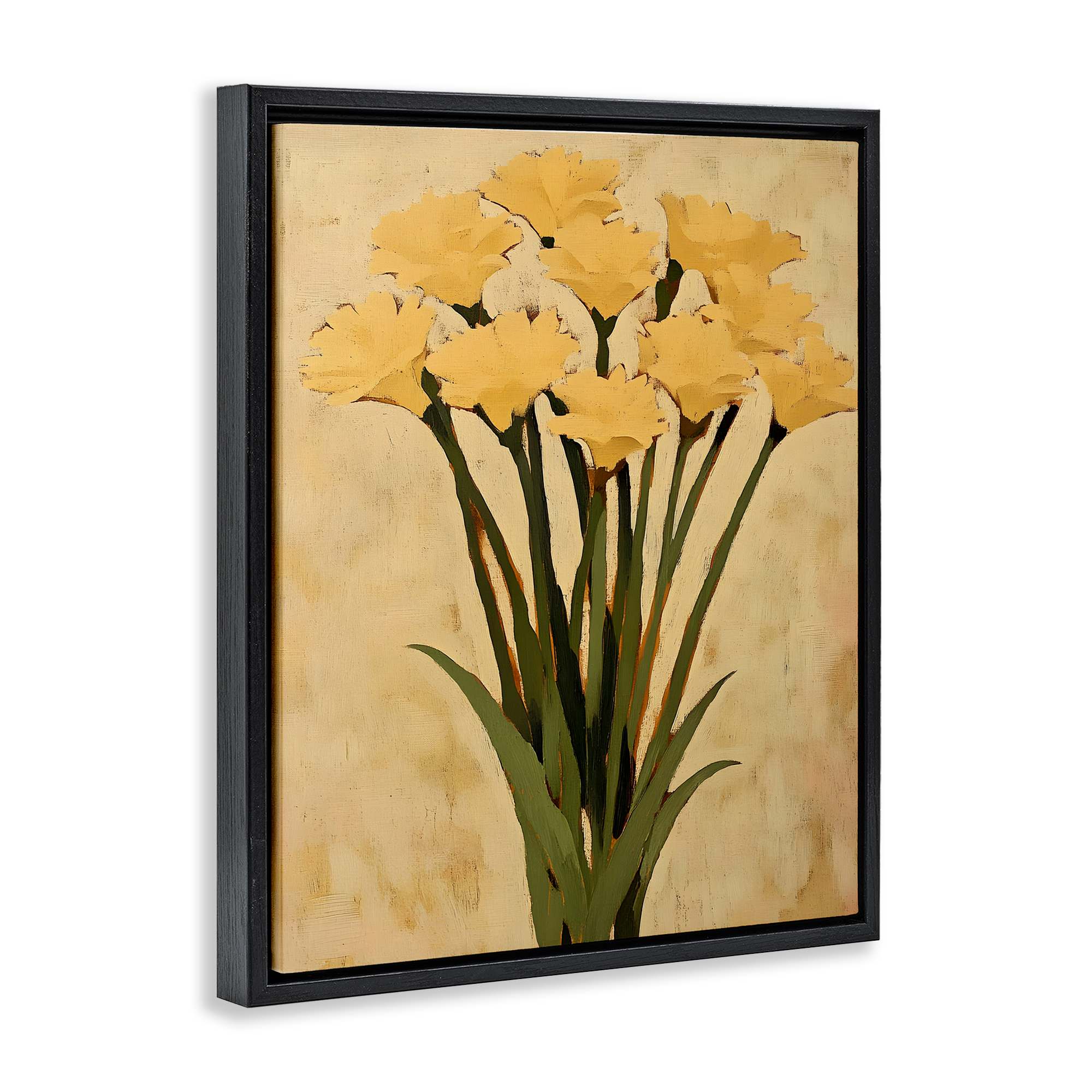 Stupell Industries BT-768-FFB-24X30 Wall-Art - View #2