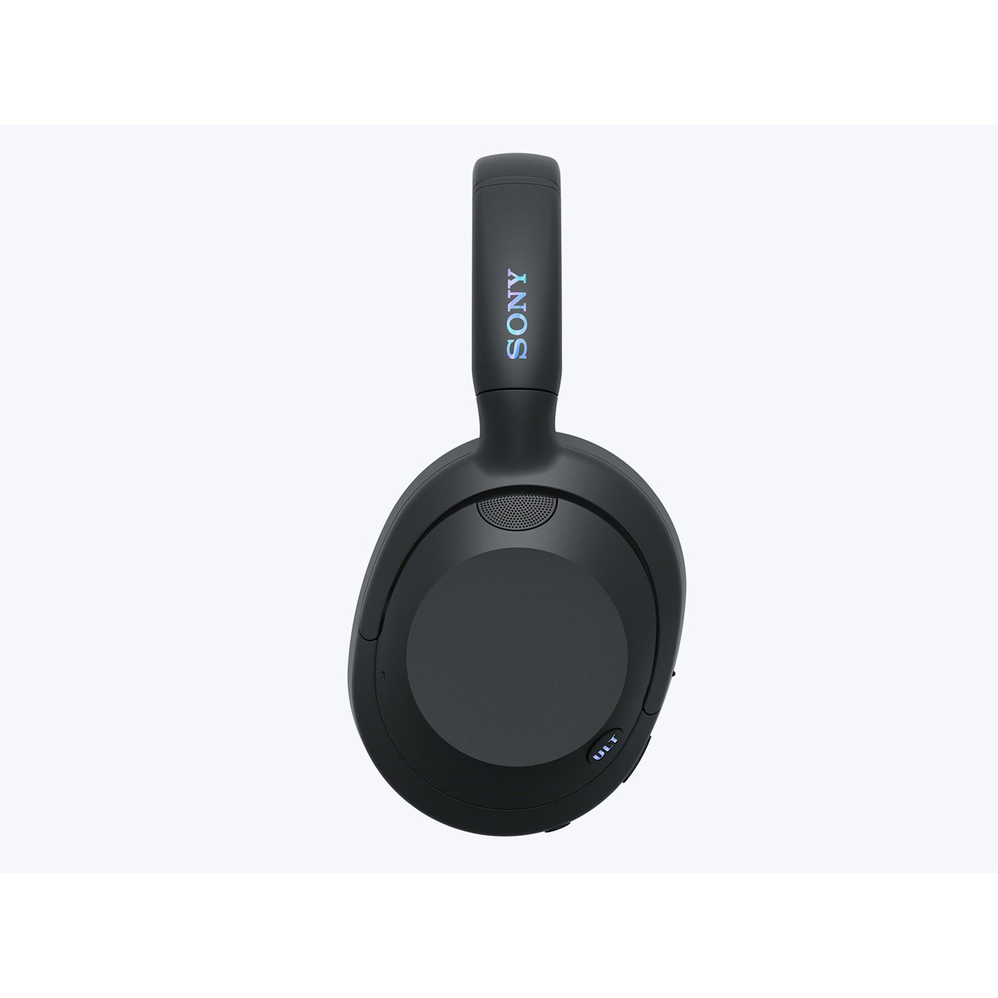 Sony WHULT900NB headphones - View #3