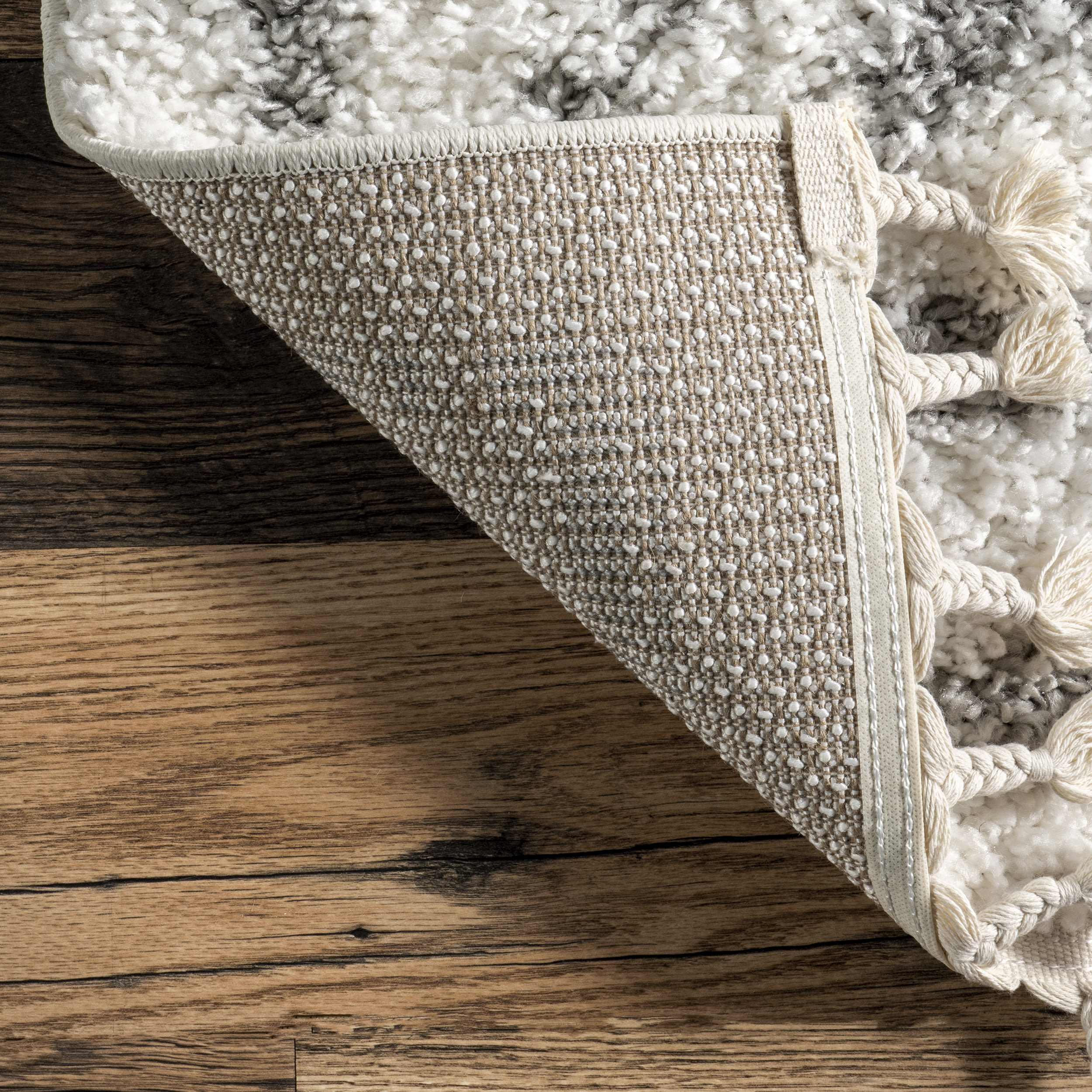 nuLOOM GCDI03C-9012 rugs - View #7