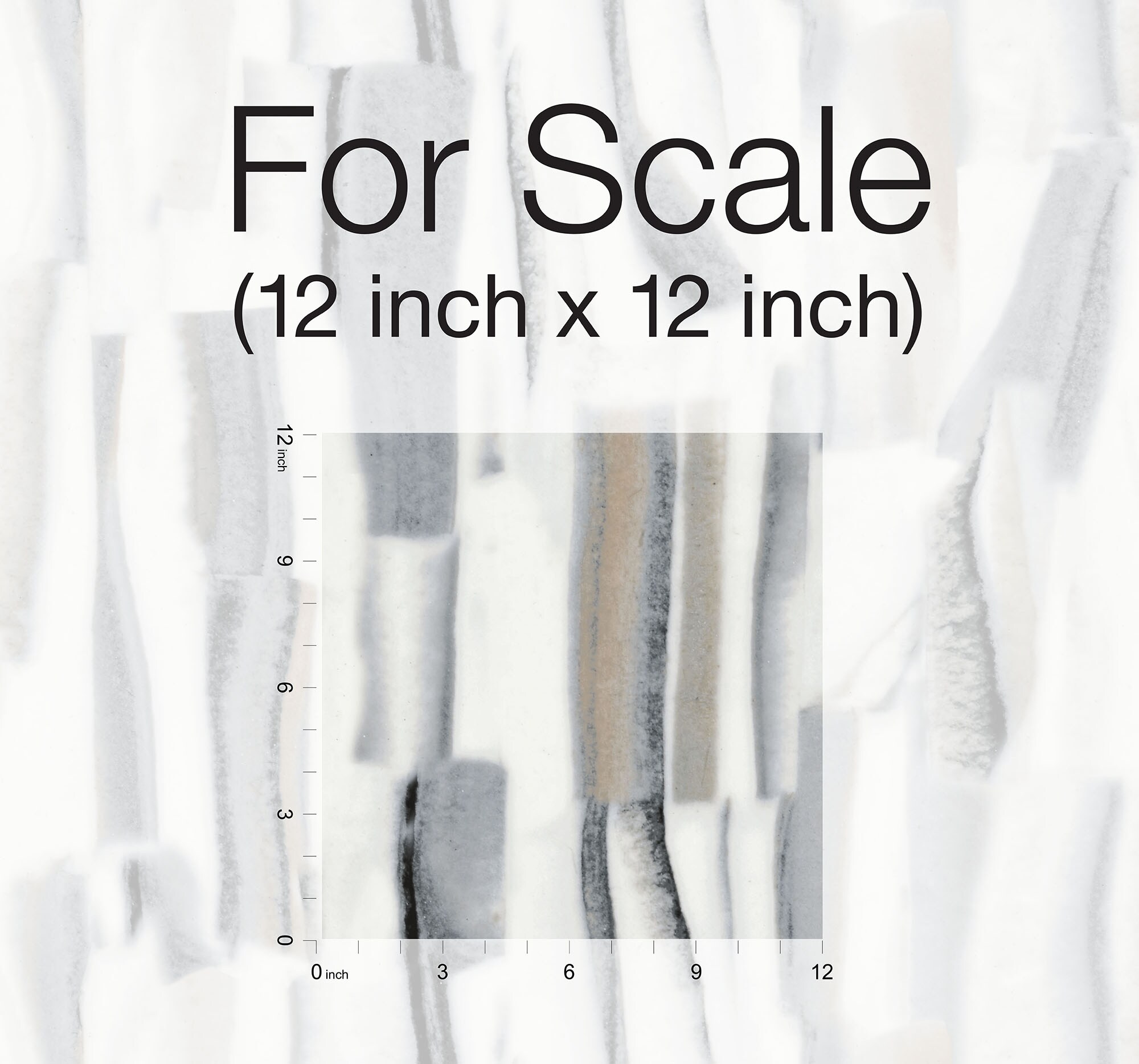 York Wallcoverings PSW1119RL wallpaper - View #2