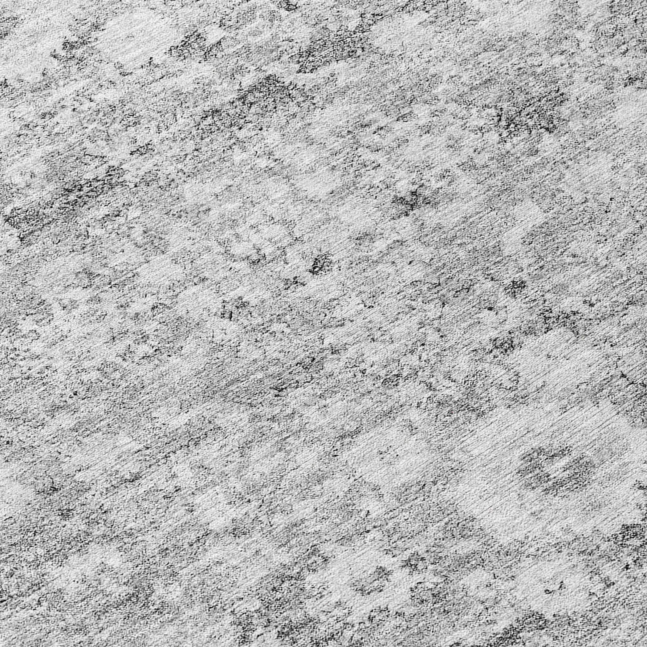 Addison Rugs ACN651SV2X8 rugs - View #3