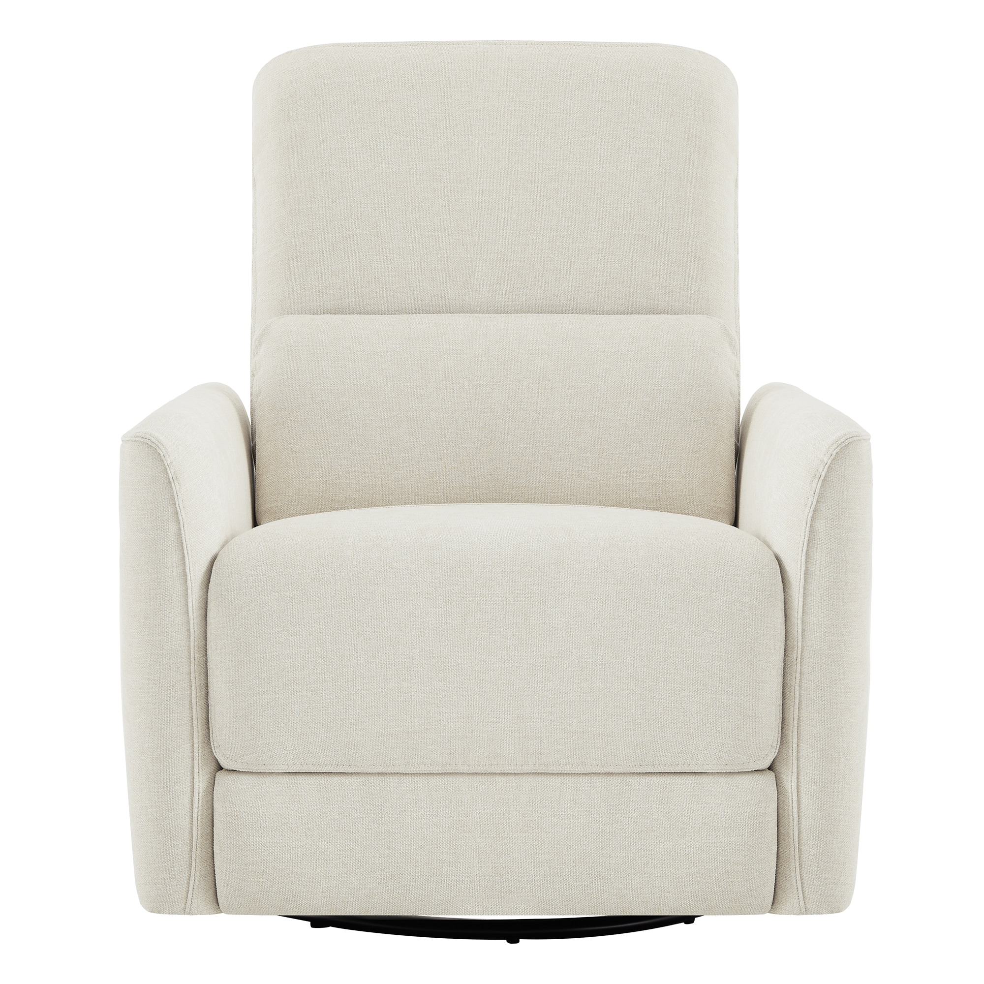 Circle 55 LWSMA056B-G0402190 recliners - View #5