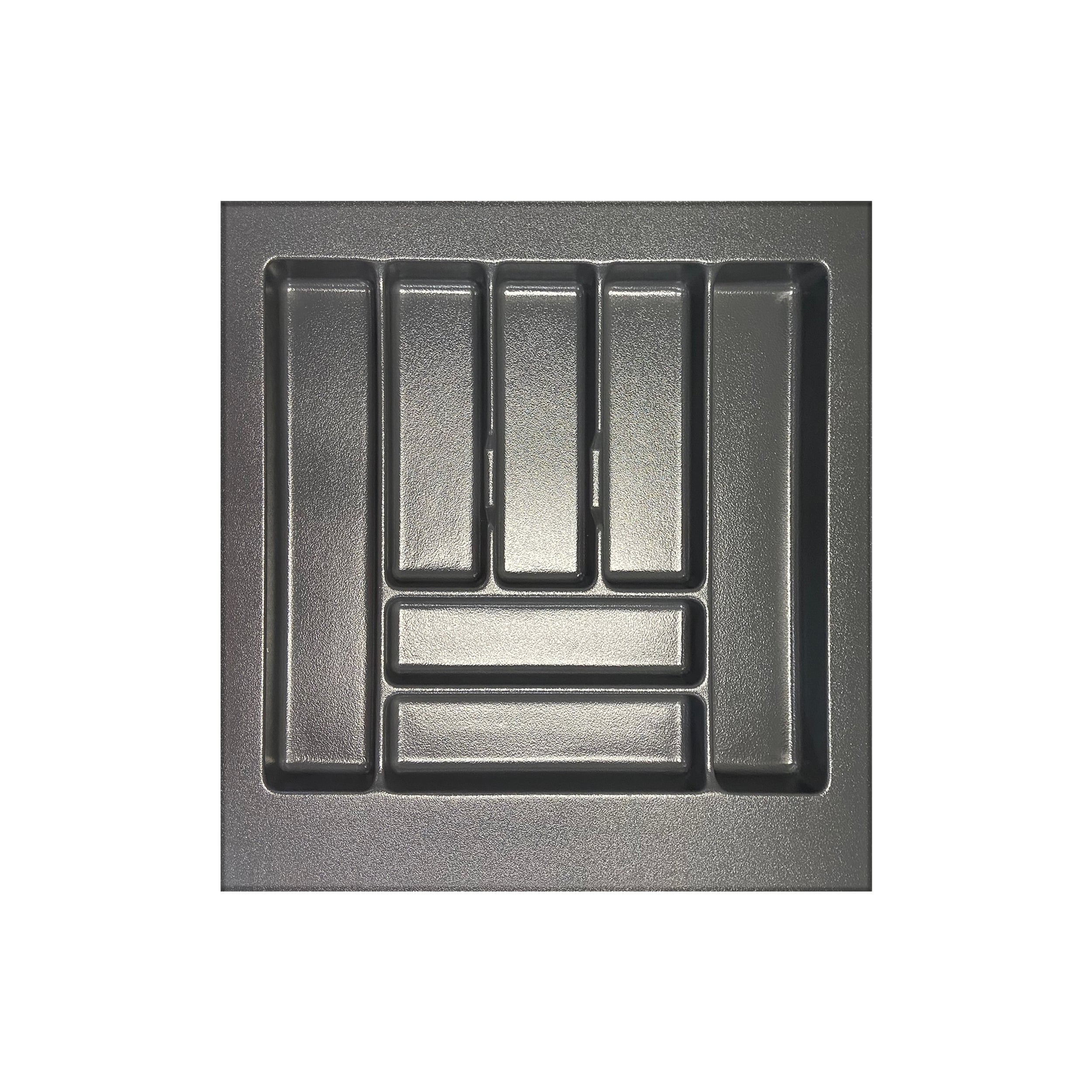 Hugo&Borg DSCT24 Cabinet-Accessories - View #4