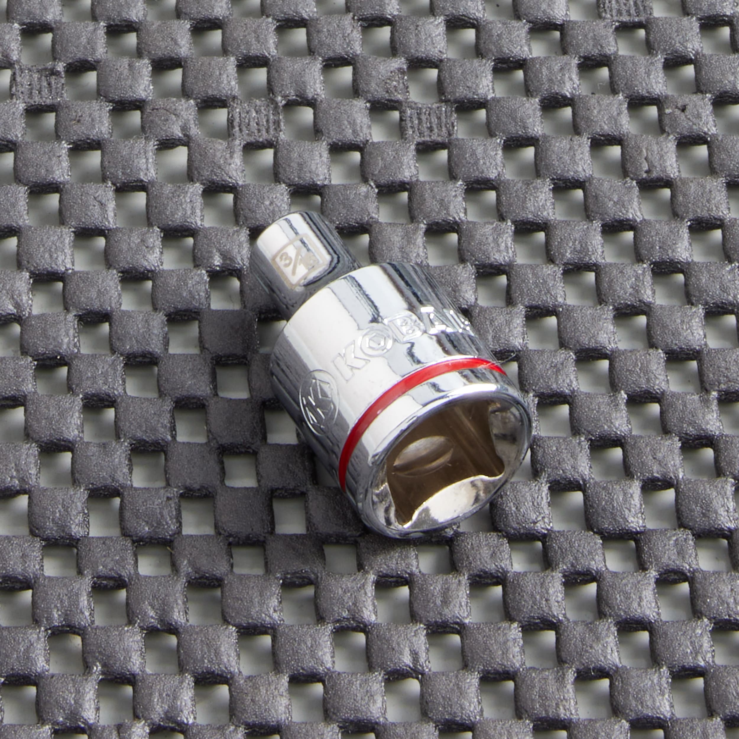Kobalt 86434 Socket-Sets - View #3
