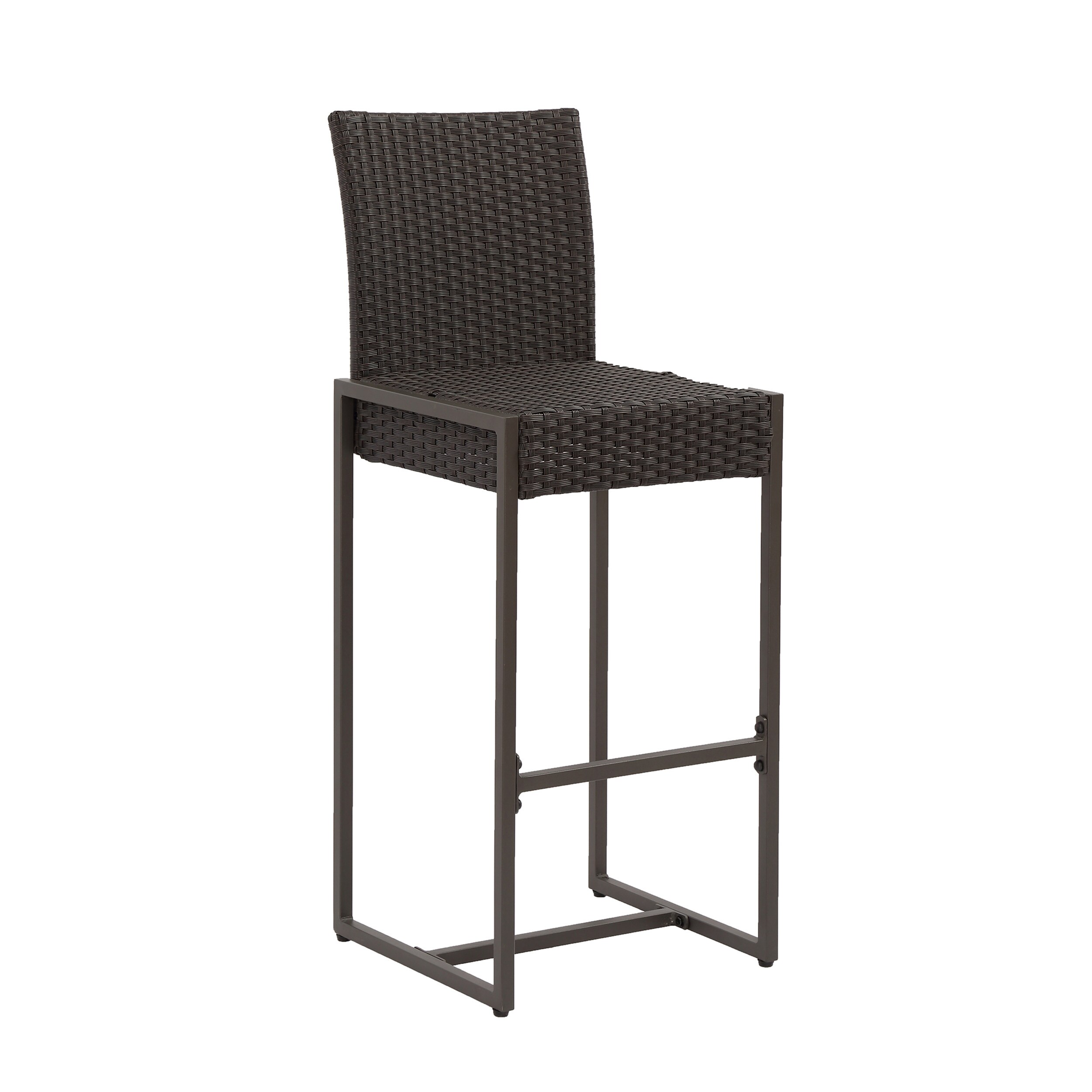 Christopher Knight Home 305137 stools - View #9