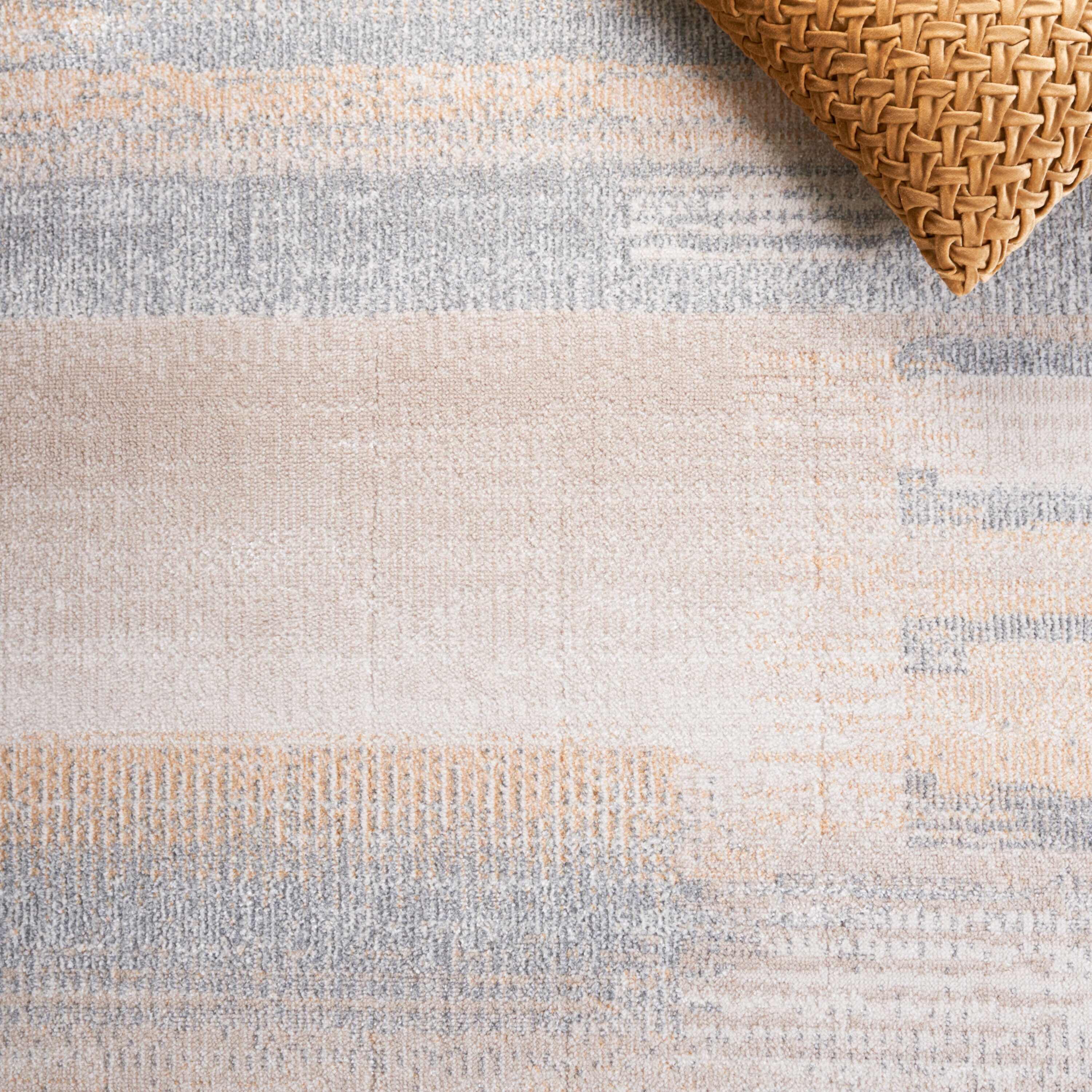 Safavieh BLR216F-7R rugs - View #7