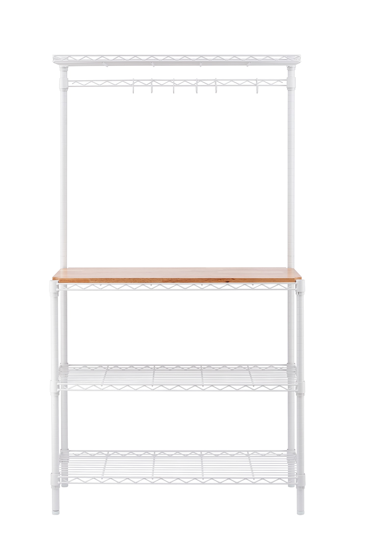 MZG U3590160TWH401LB Dining-Kitchen-Storarge - View #3