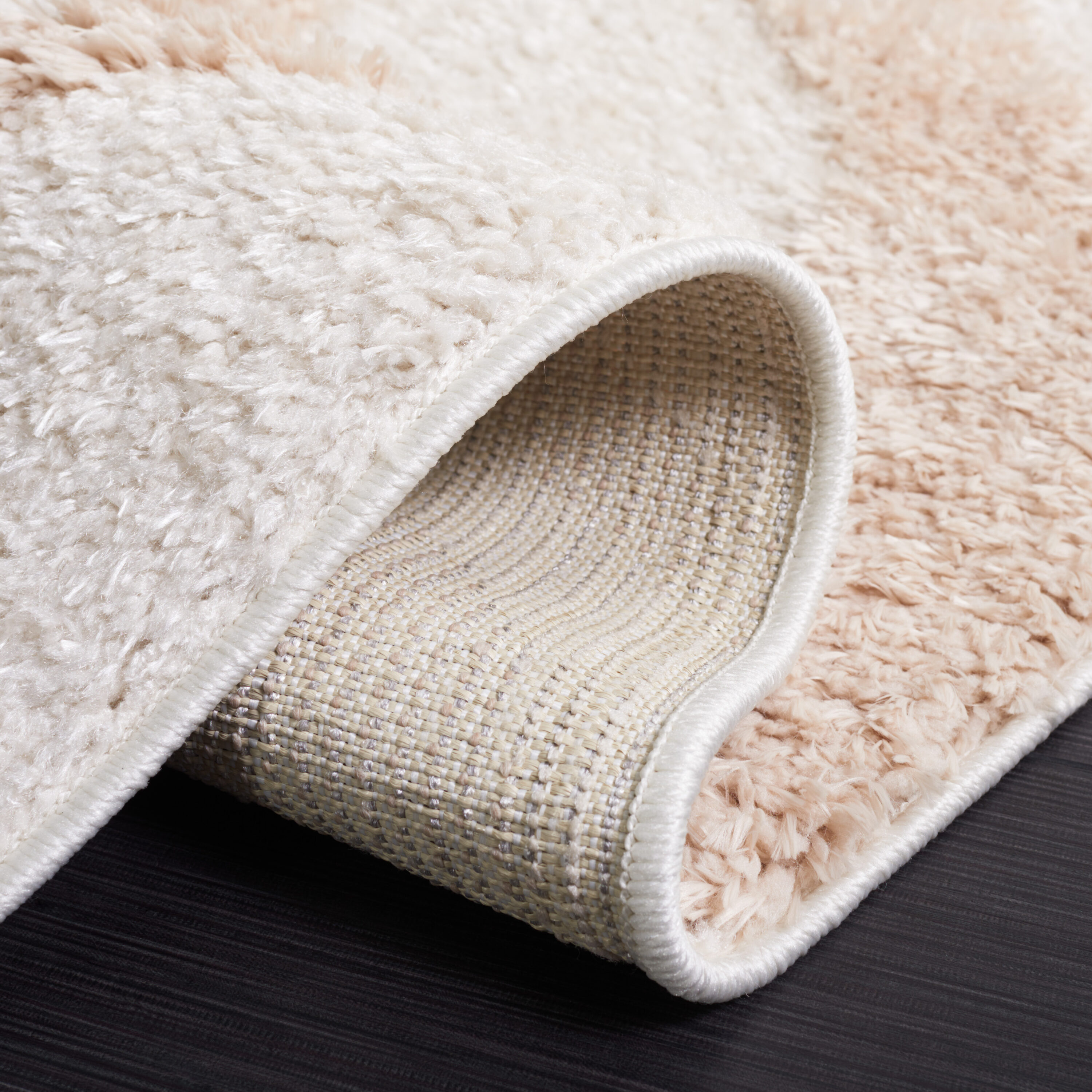 Safavieh NOR210B-28 rugs - View #6