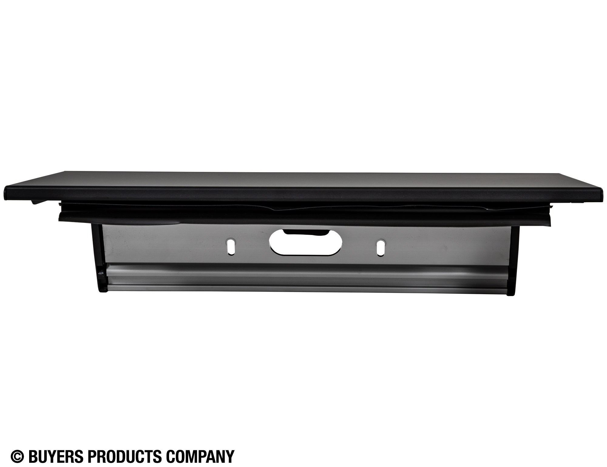 Buyers Products 8895100 Exterior-Car-Acc - View #3