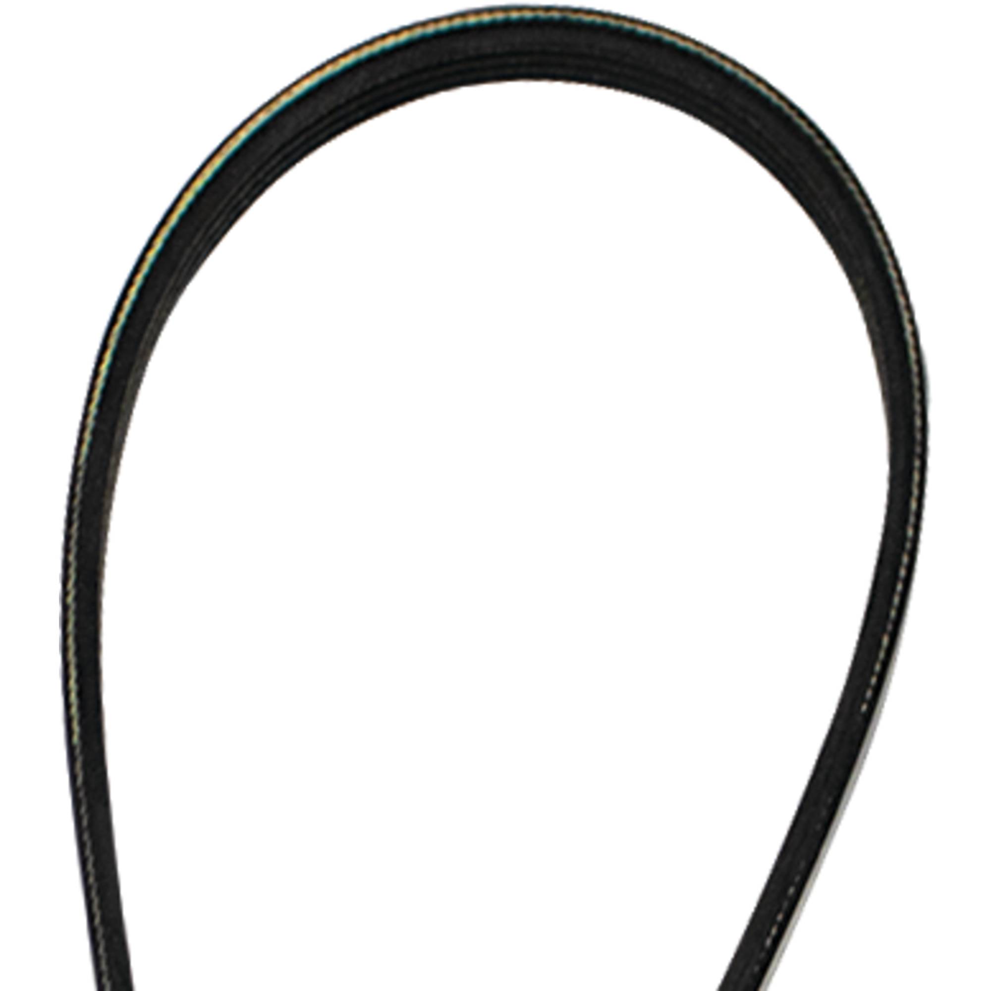 Stens 265-023 Riding-Mower-Belts - View #3