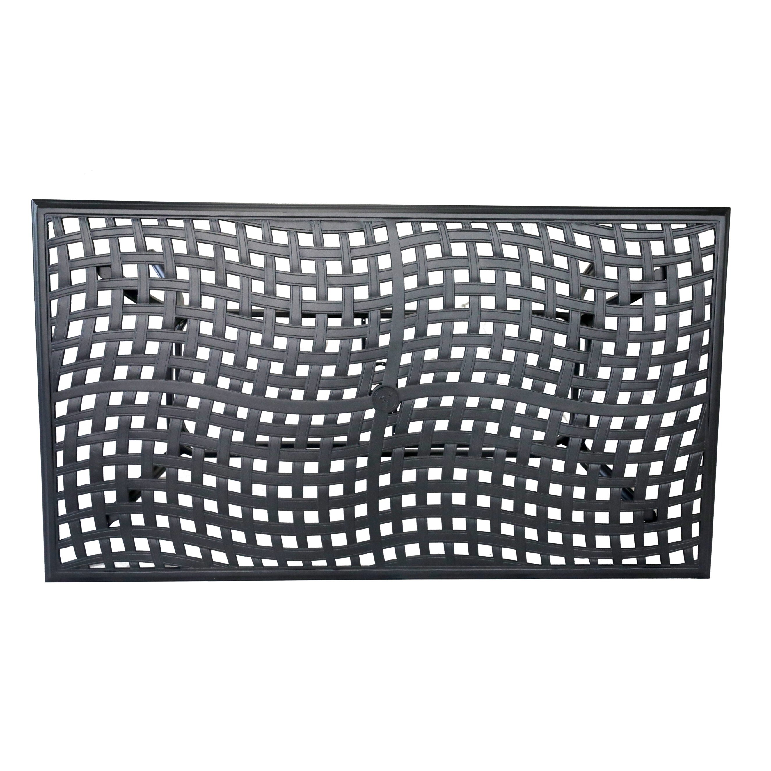 Mondawe 21OD041972BE-A Patio-Dining-Sets - View #4