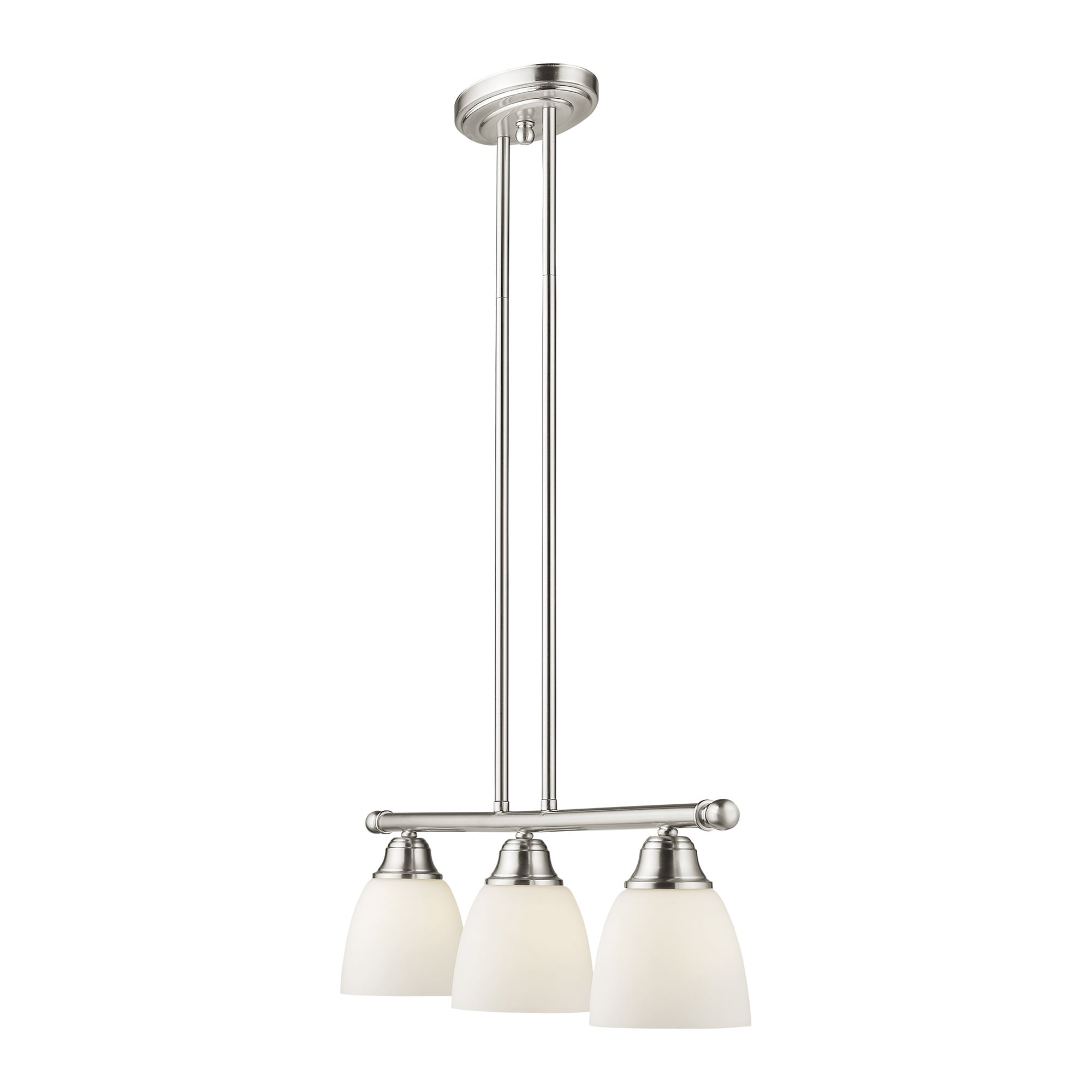 Livex Lighting 53854-91 b090015 - View #6