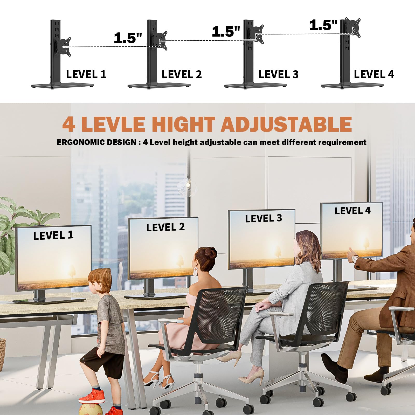 PIGFDK 5749848490691 Office-Accessories - View #4