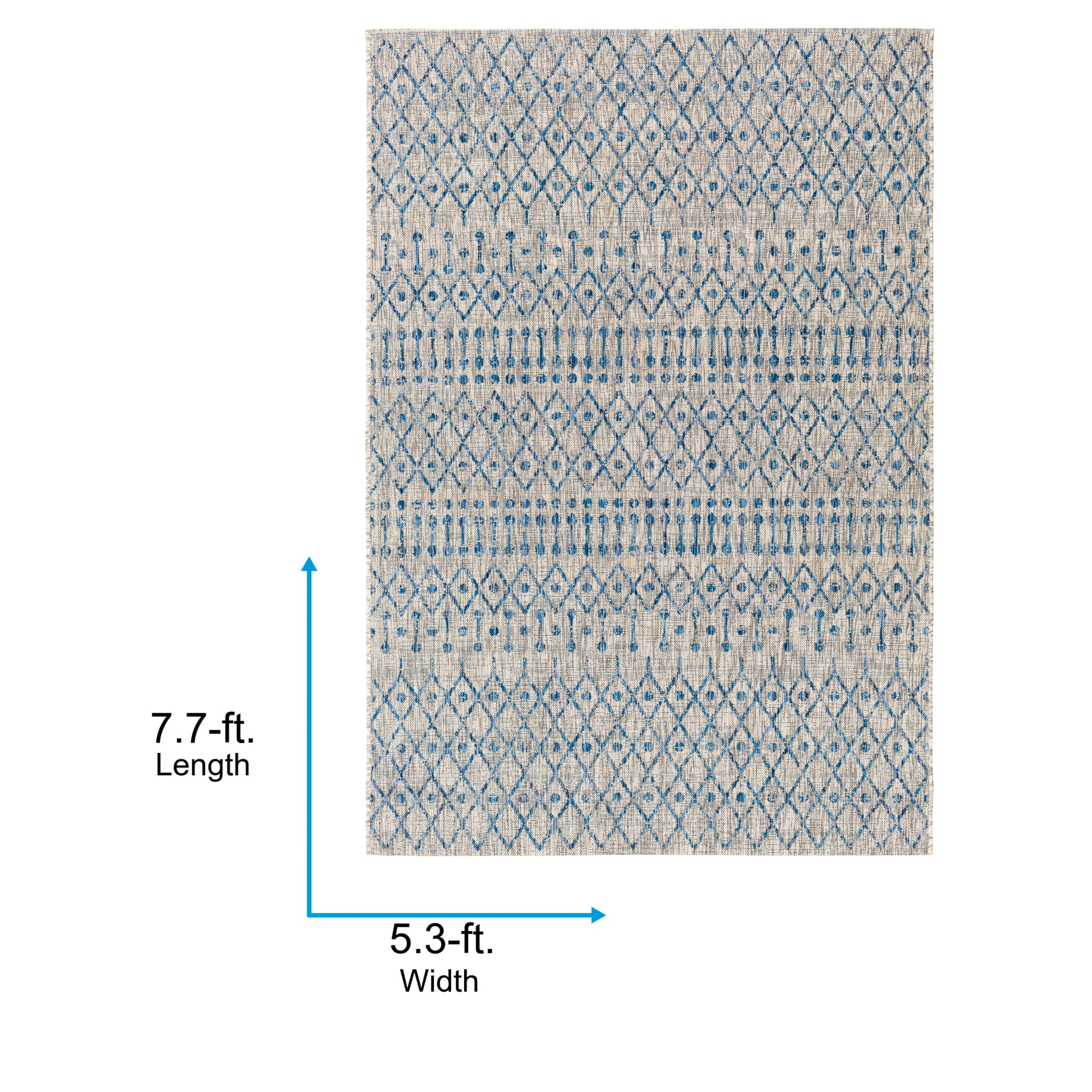 Livabliss EAG2332-5376 rugs - View #8