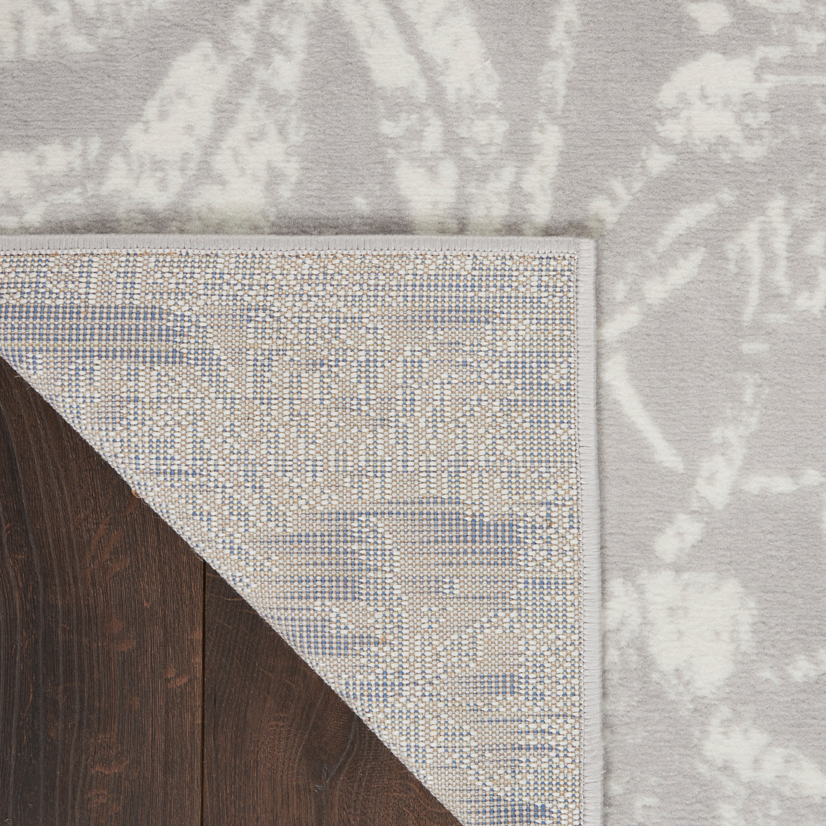Nourison 99446832160 rugs - View #4