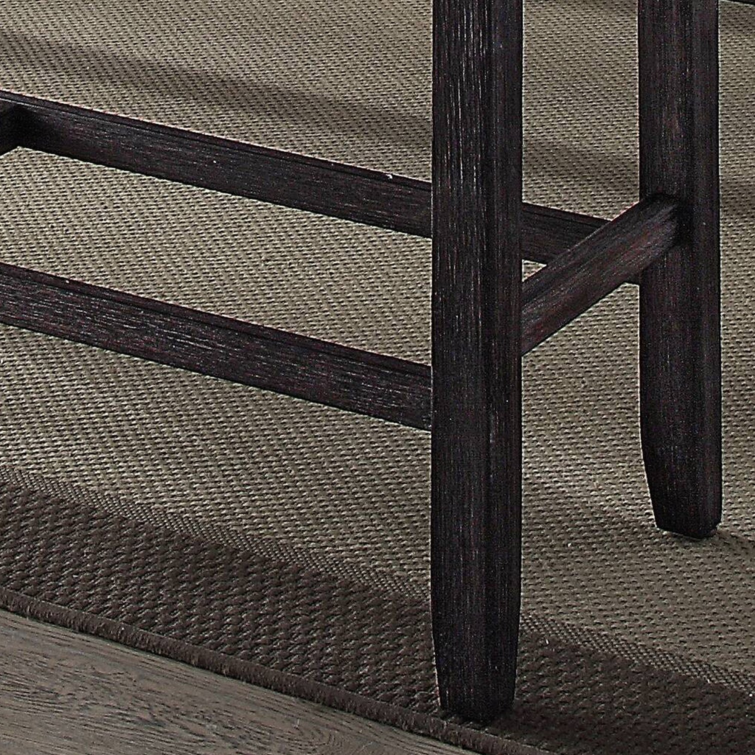 SunJet 27F1A7BII6Y1 Dining-Benches - View #4