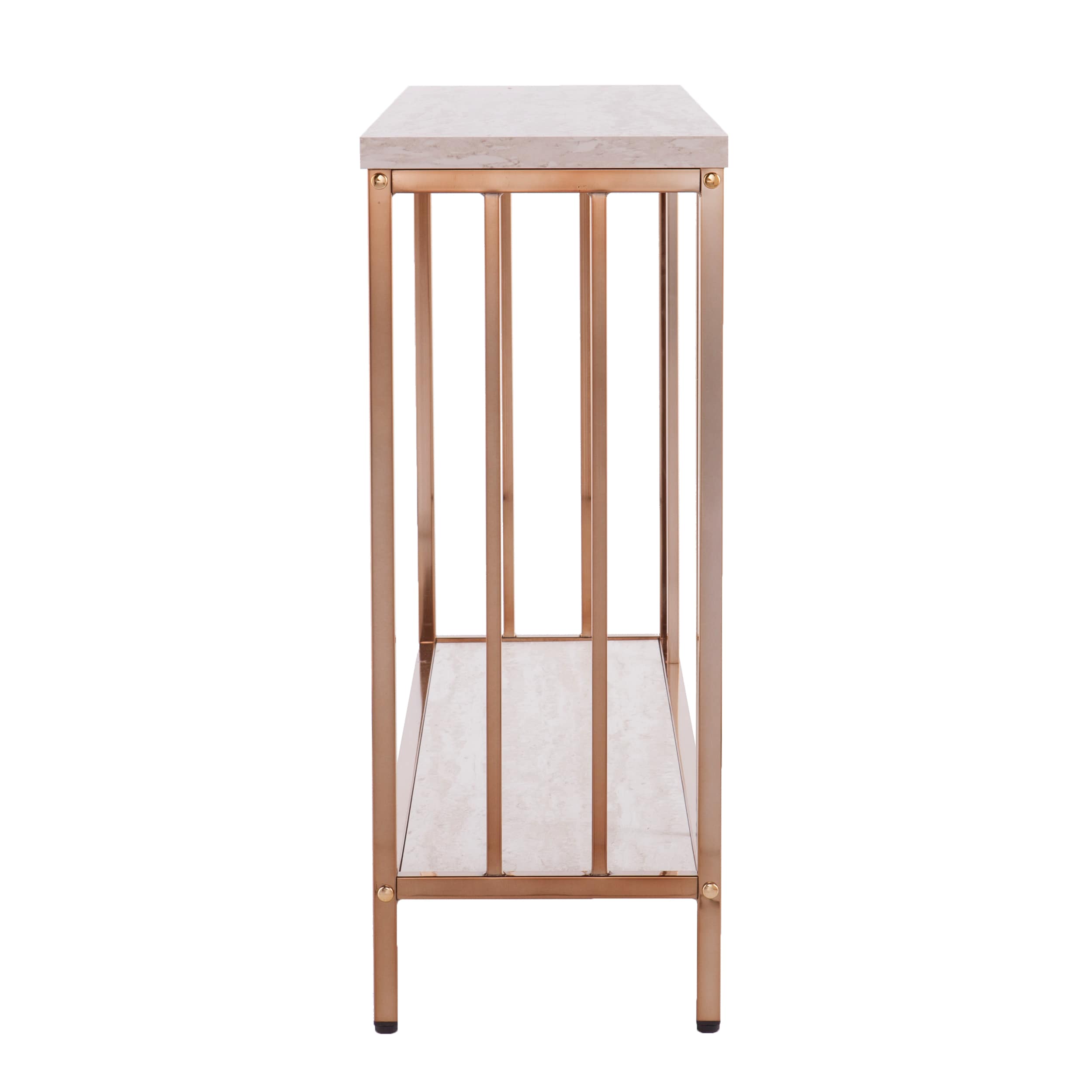 SEI Furniture CM0063 Console-Sofa-Tables - View #6