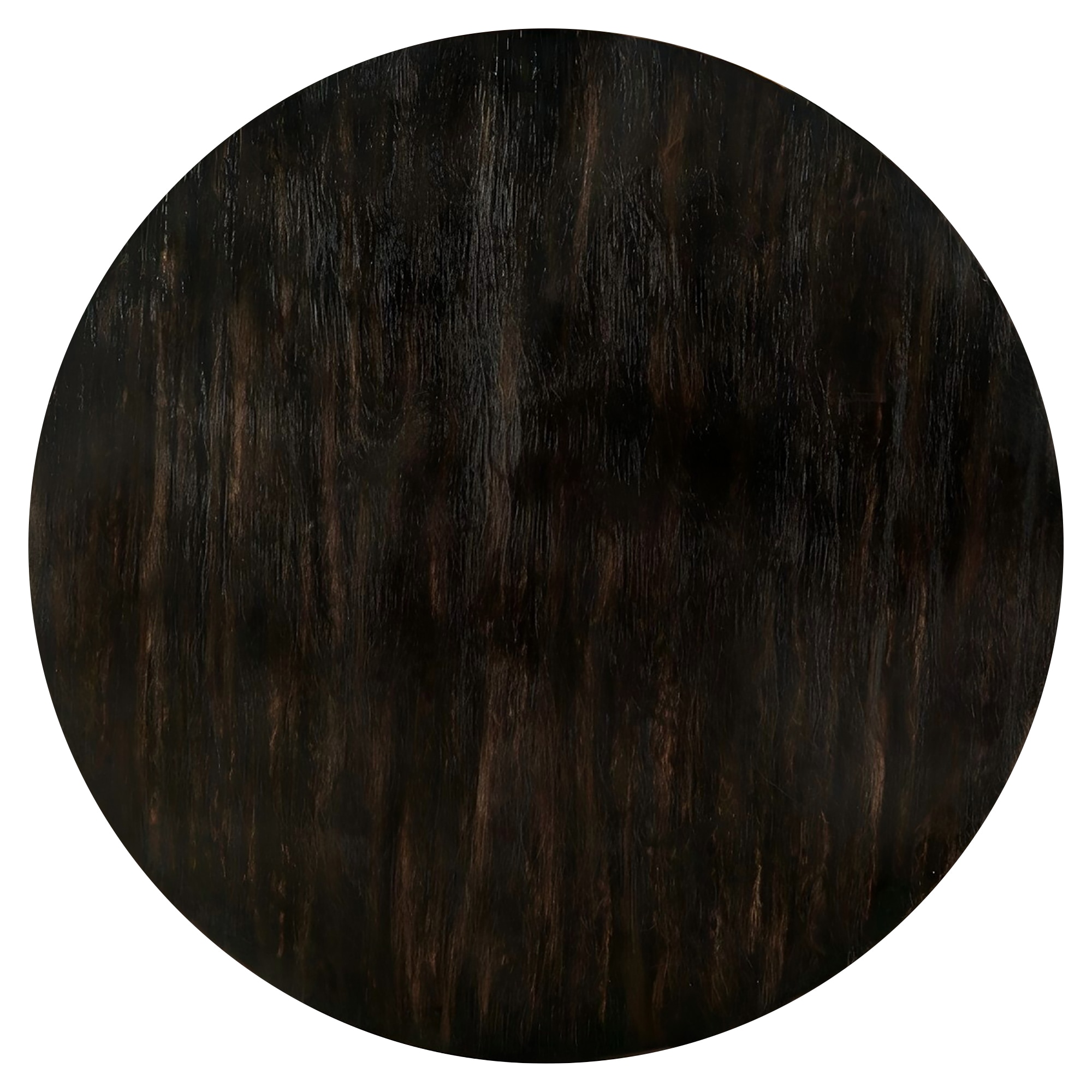 Matrix Decor MDCM4422C Coffee-Tables - View #9
