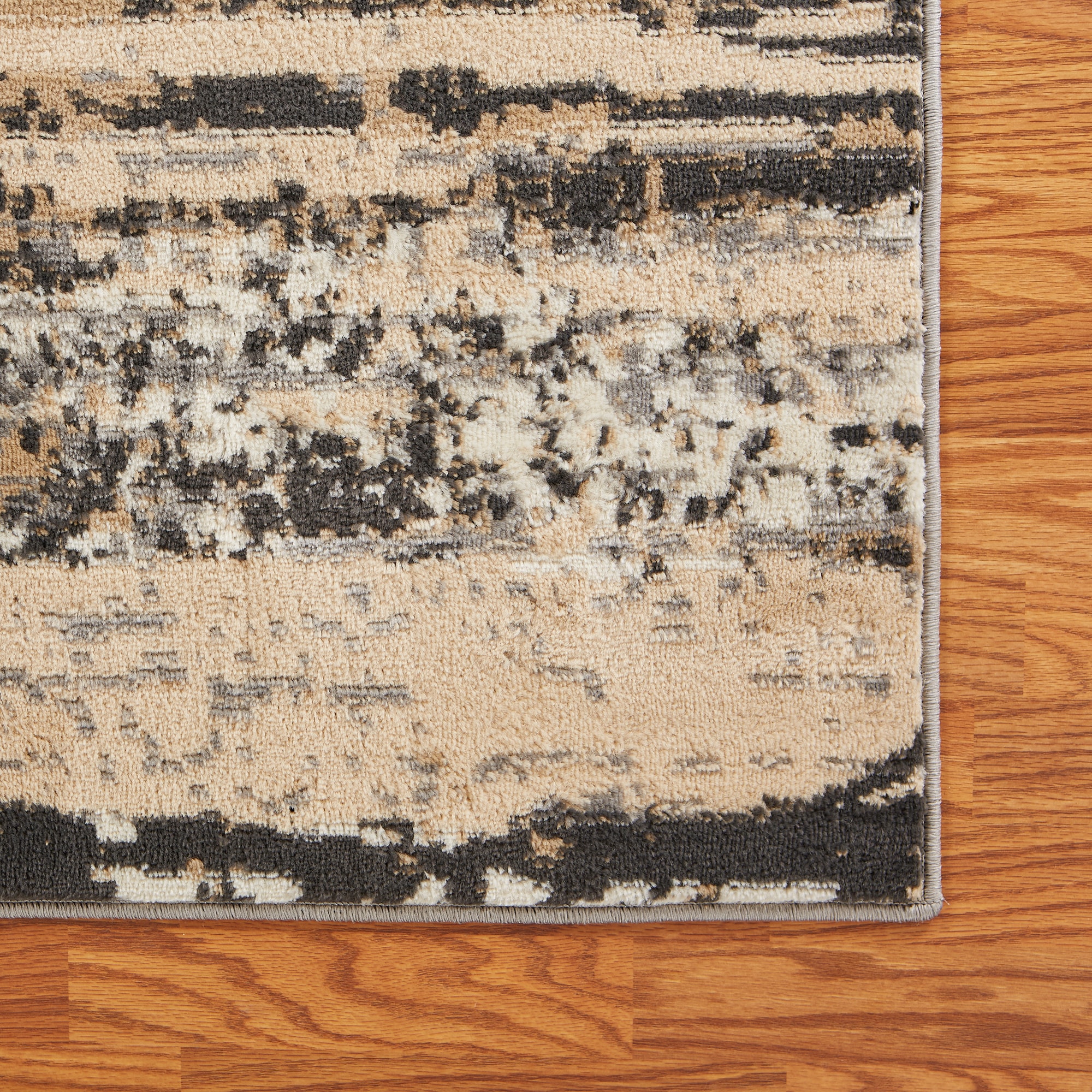LR Home 0144A8984934J8 rugs - View #3