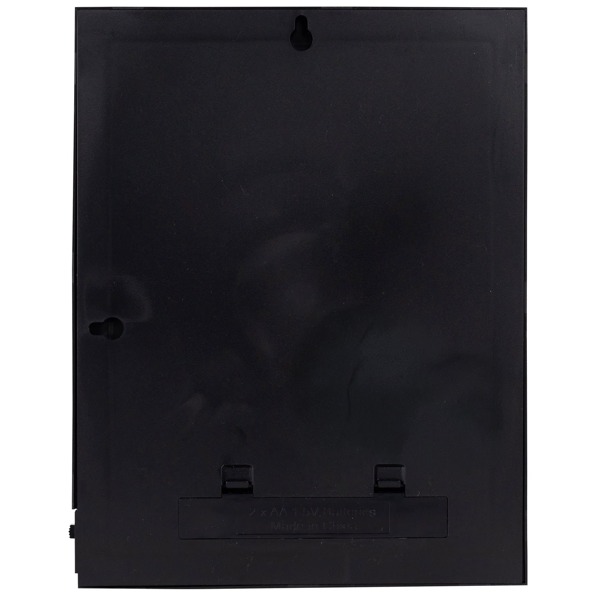 Northlight NORTHLIGHT-YW14853 Wall-Art - View #8